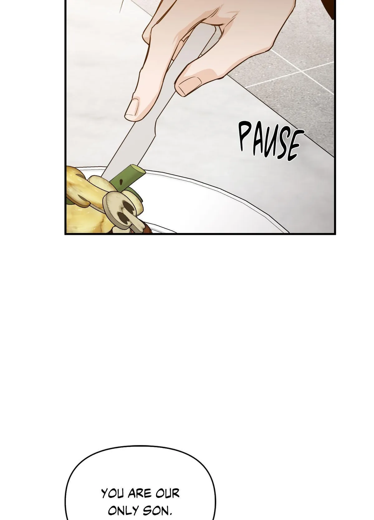 SCOOP Chapter 33 page 23 - 