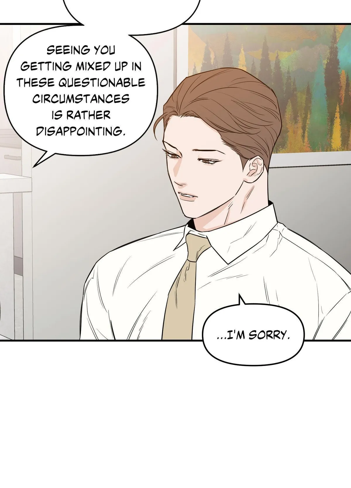 SCOOP Chapter 33 page 24 - 