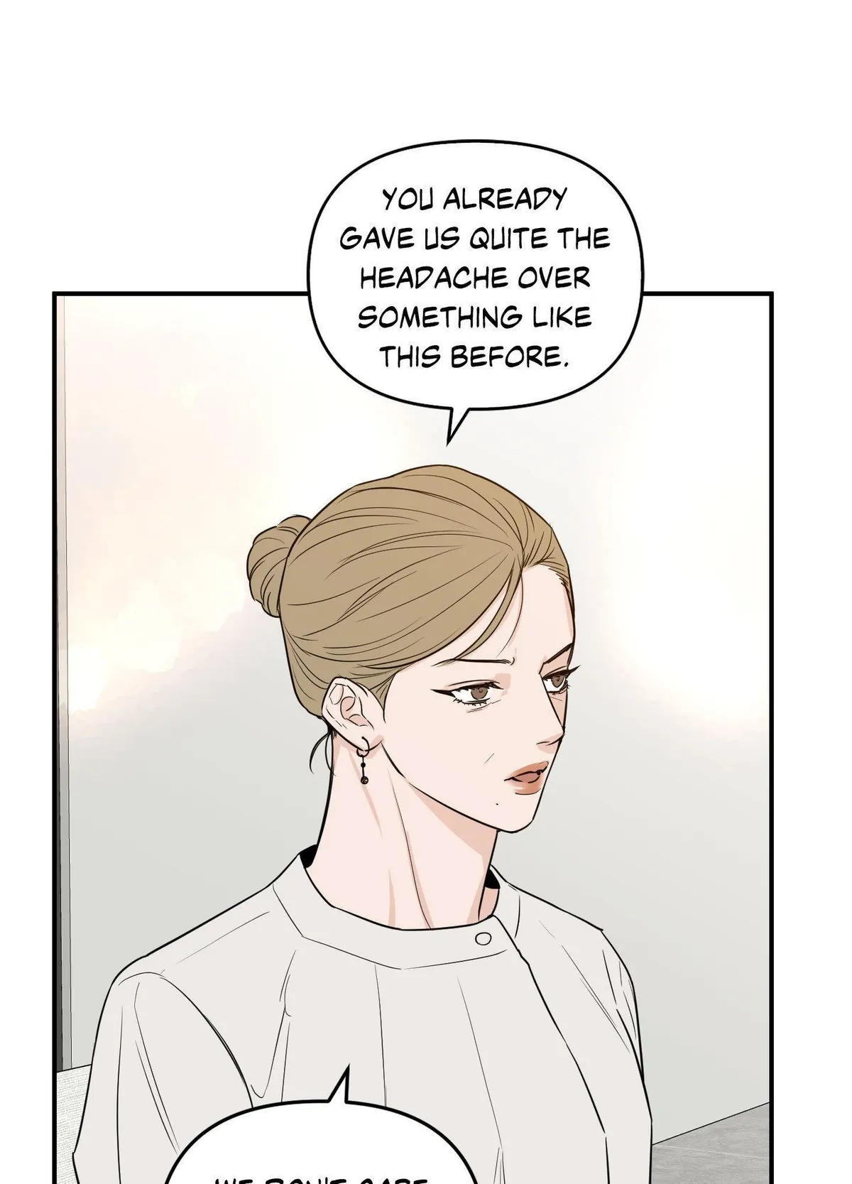 SCOOP Chapter 33 page 26 - 