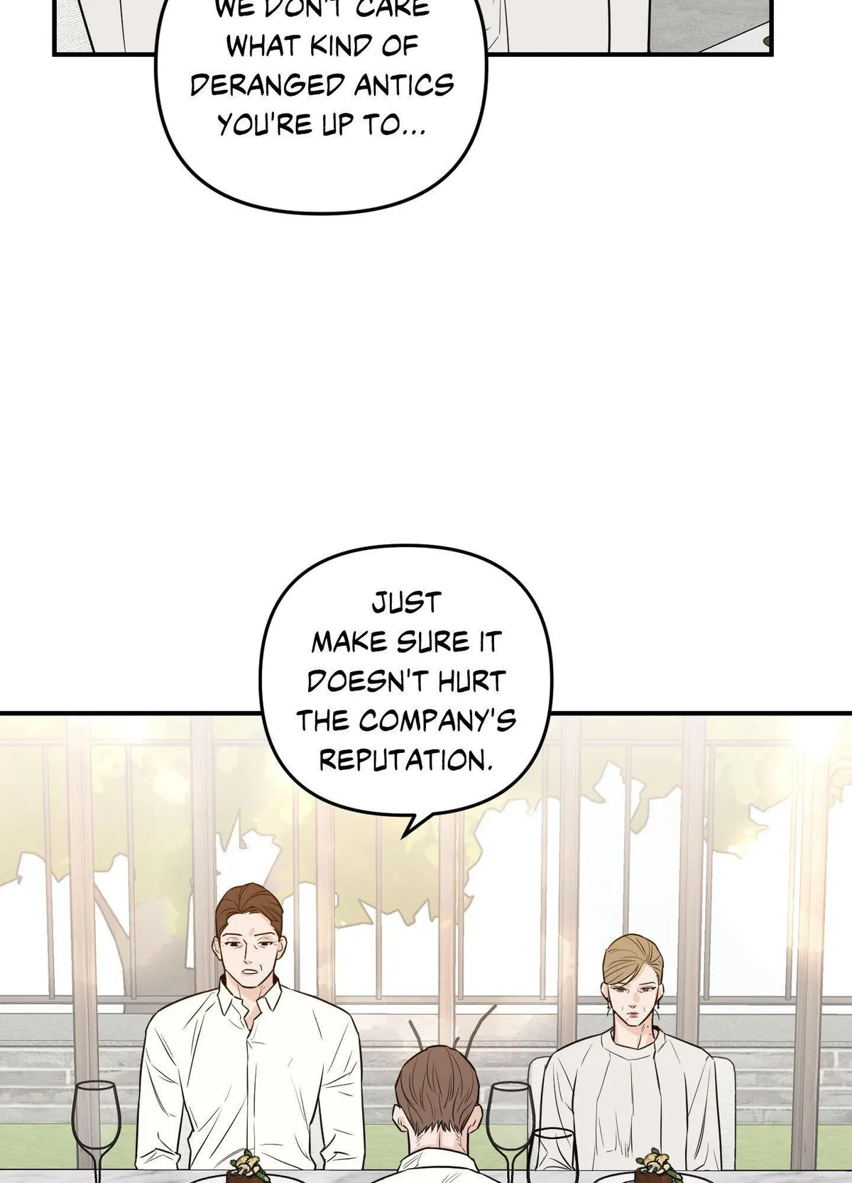 SCOOP Chapter 33 page 27 - 