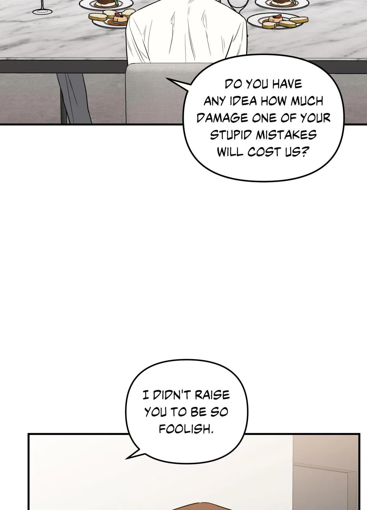 SCOOP Chapter 33 page 28 - 