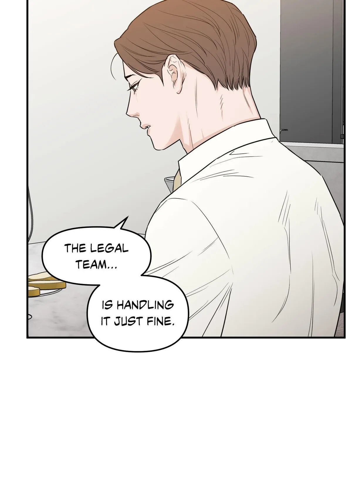 SCOOP Chapter 33 page 29 - 