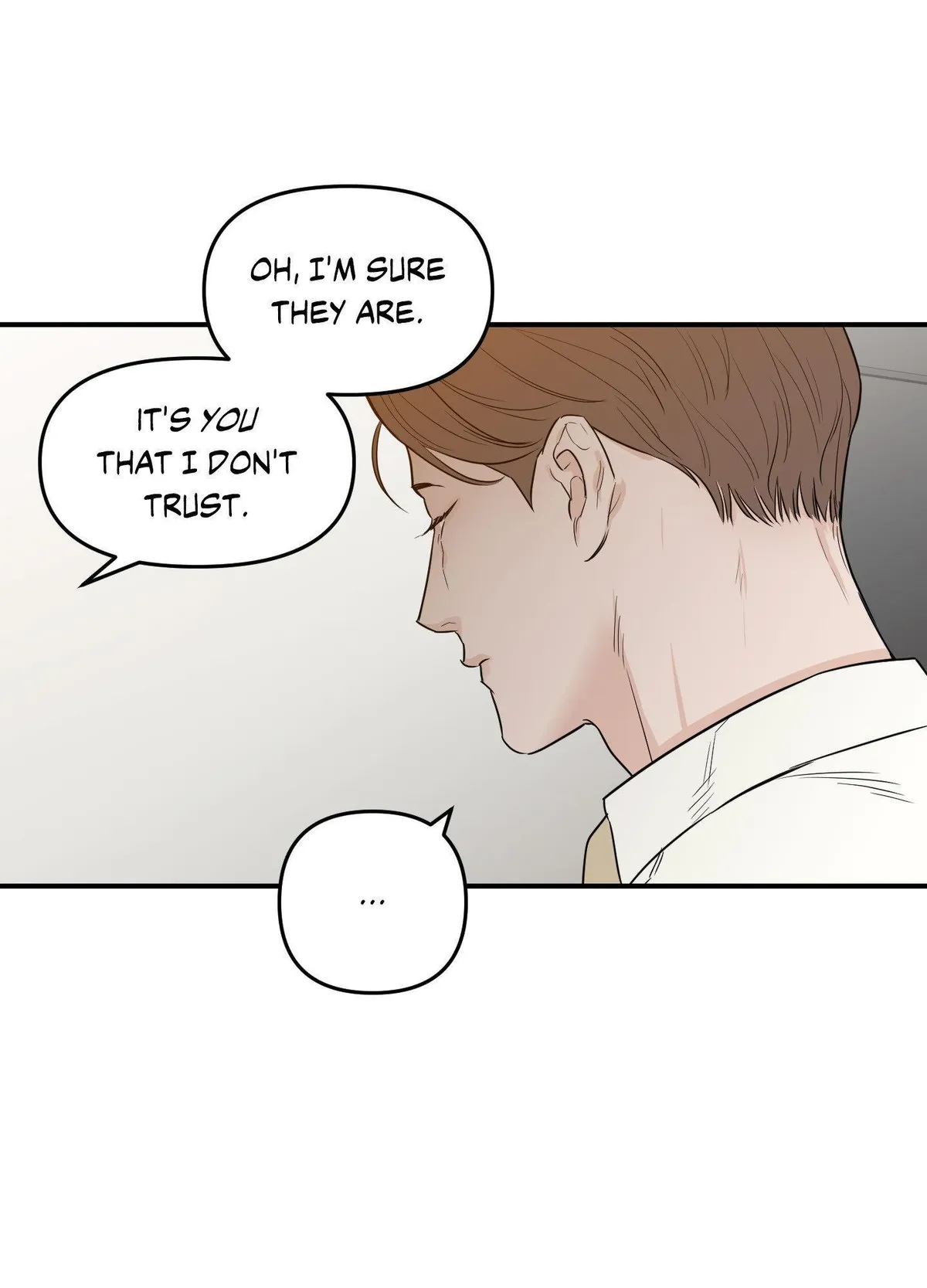 SCOOP Chapter 33 page 30 - 