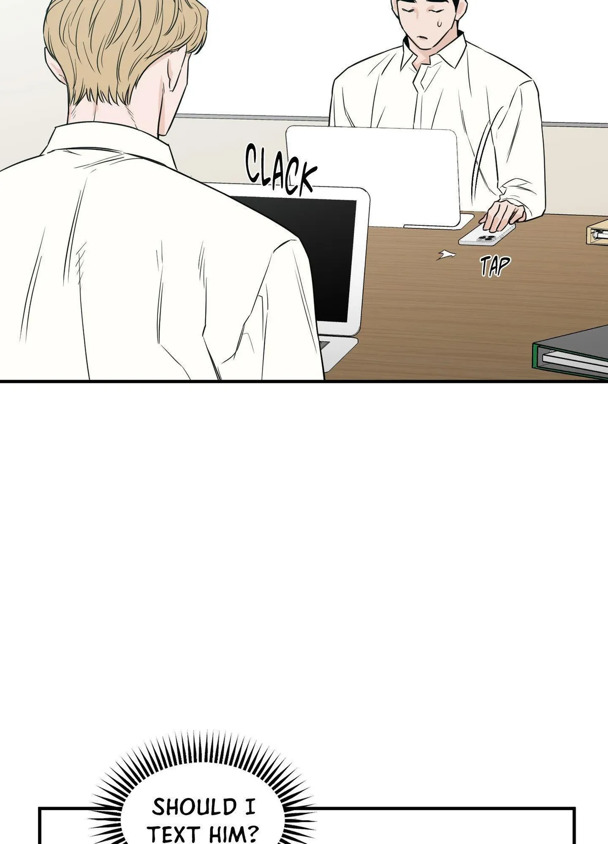 SCOOP Chapter 33 page 4 - 