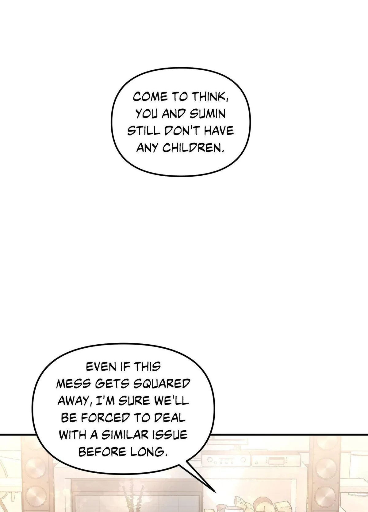 SCOOP Chapter 33 page 31 - 