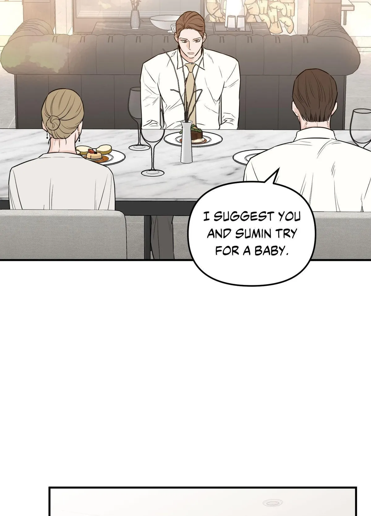 SCOOP Chapter 33 page 32 - 
