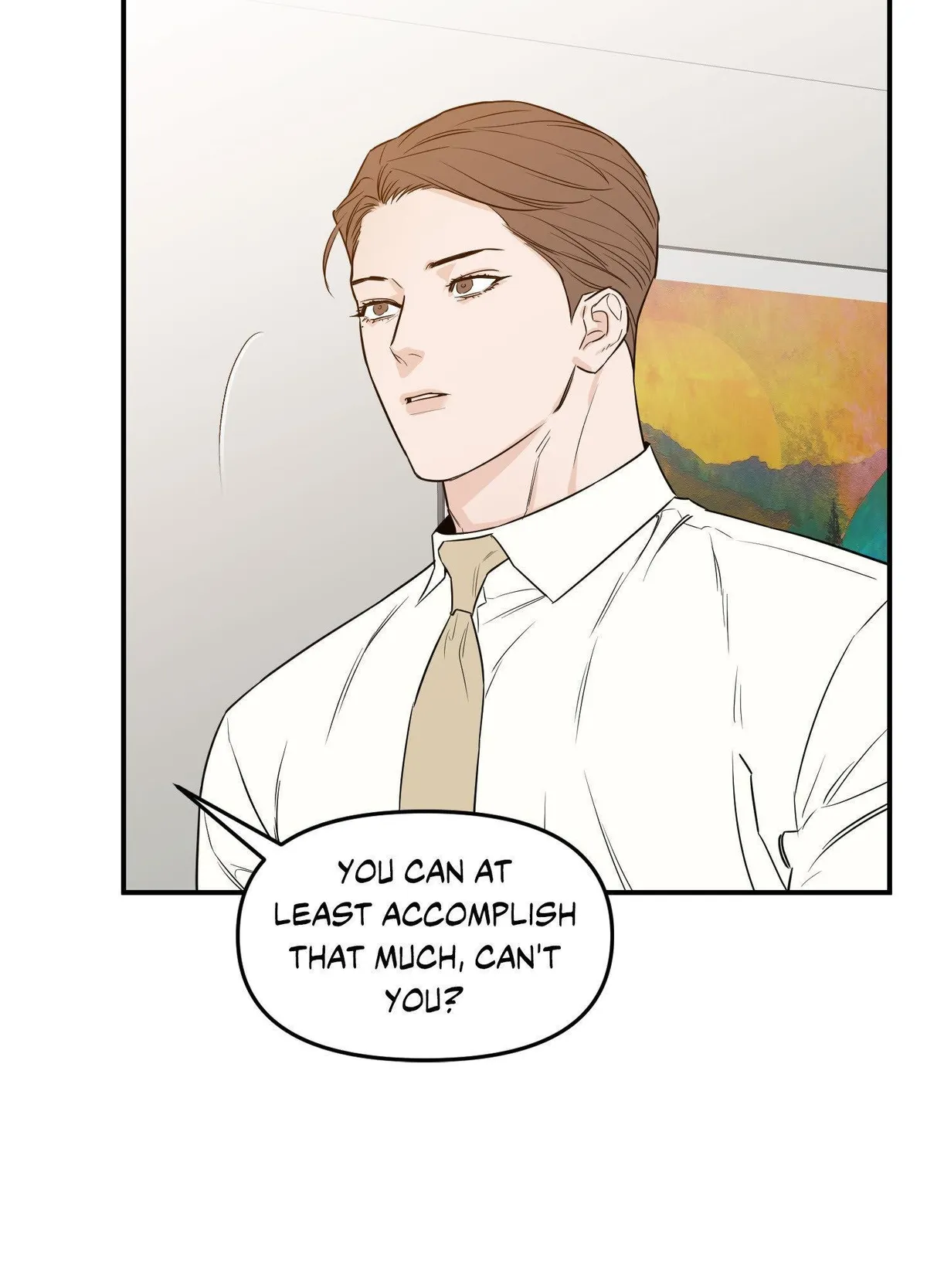 SCOOP Chapter 33 page 33 - 