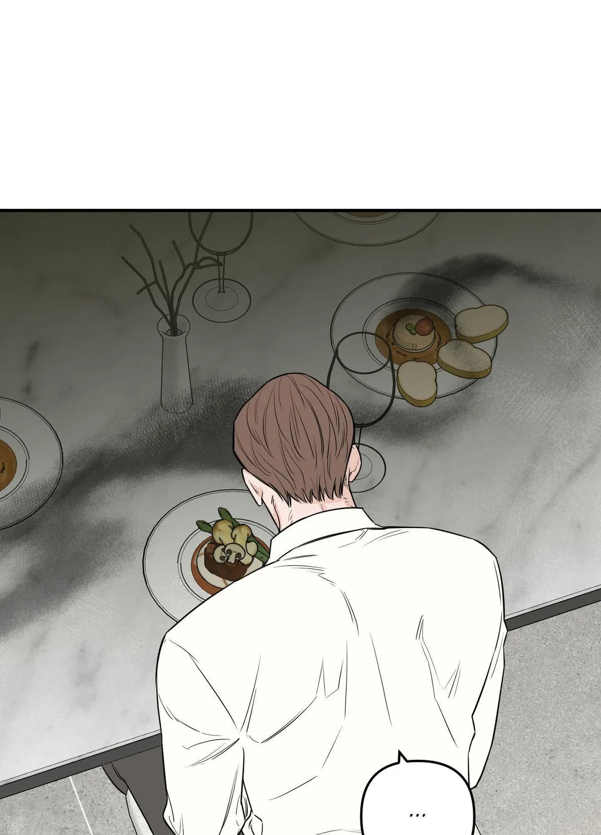 SCOOP Chapter 33 page 34 - 