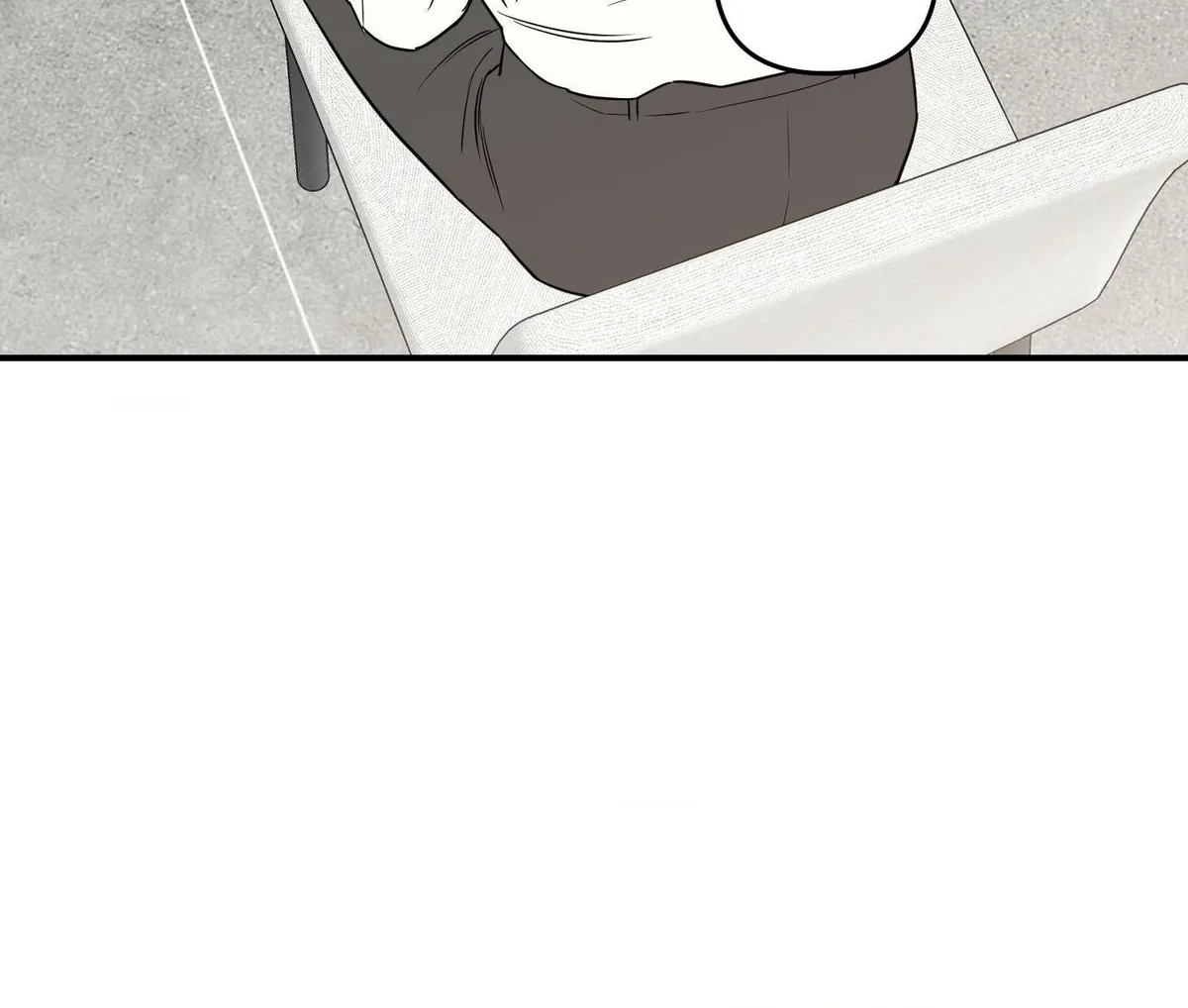 SCOOP Chapter 33 page 35 - 