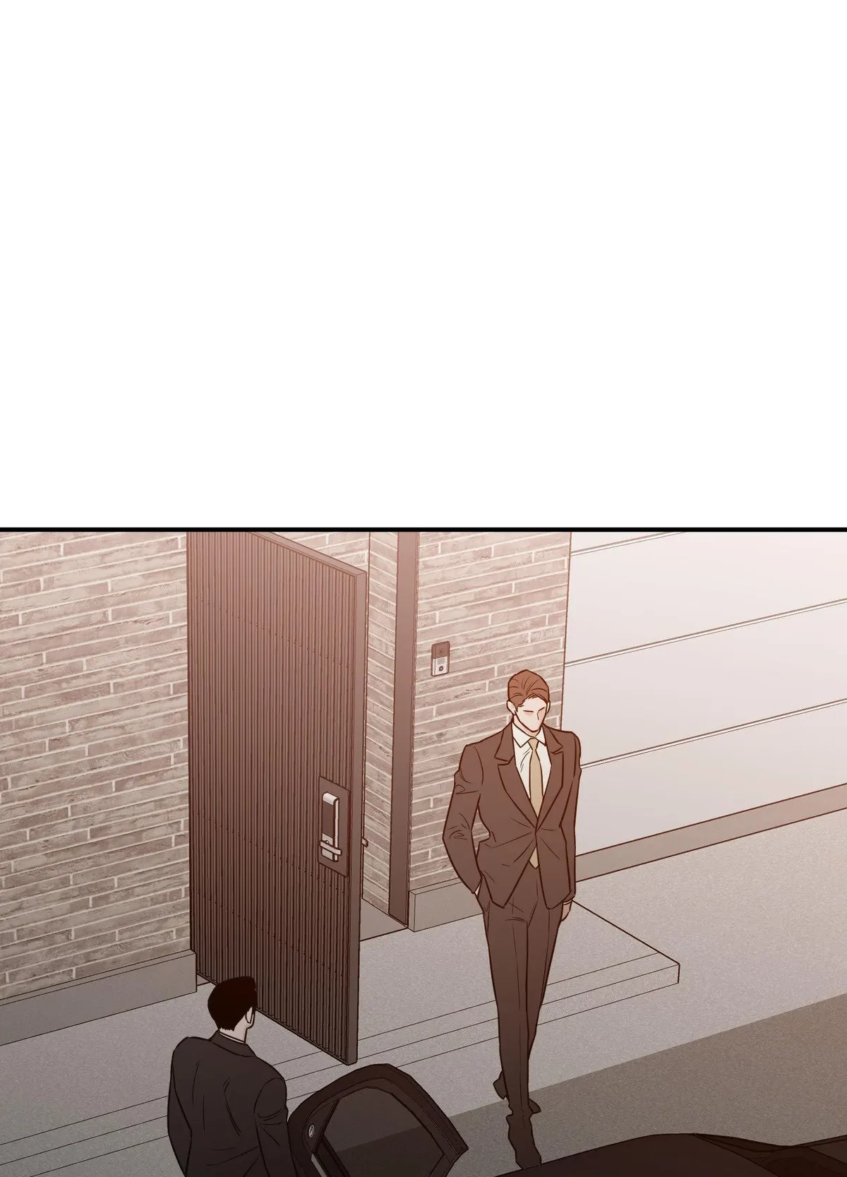 SCOOP Chapter 33 page 36 - 