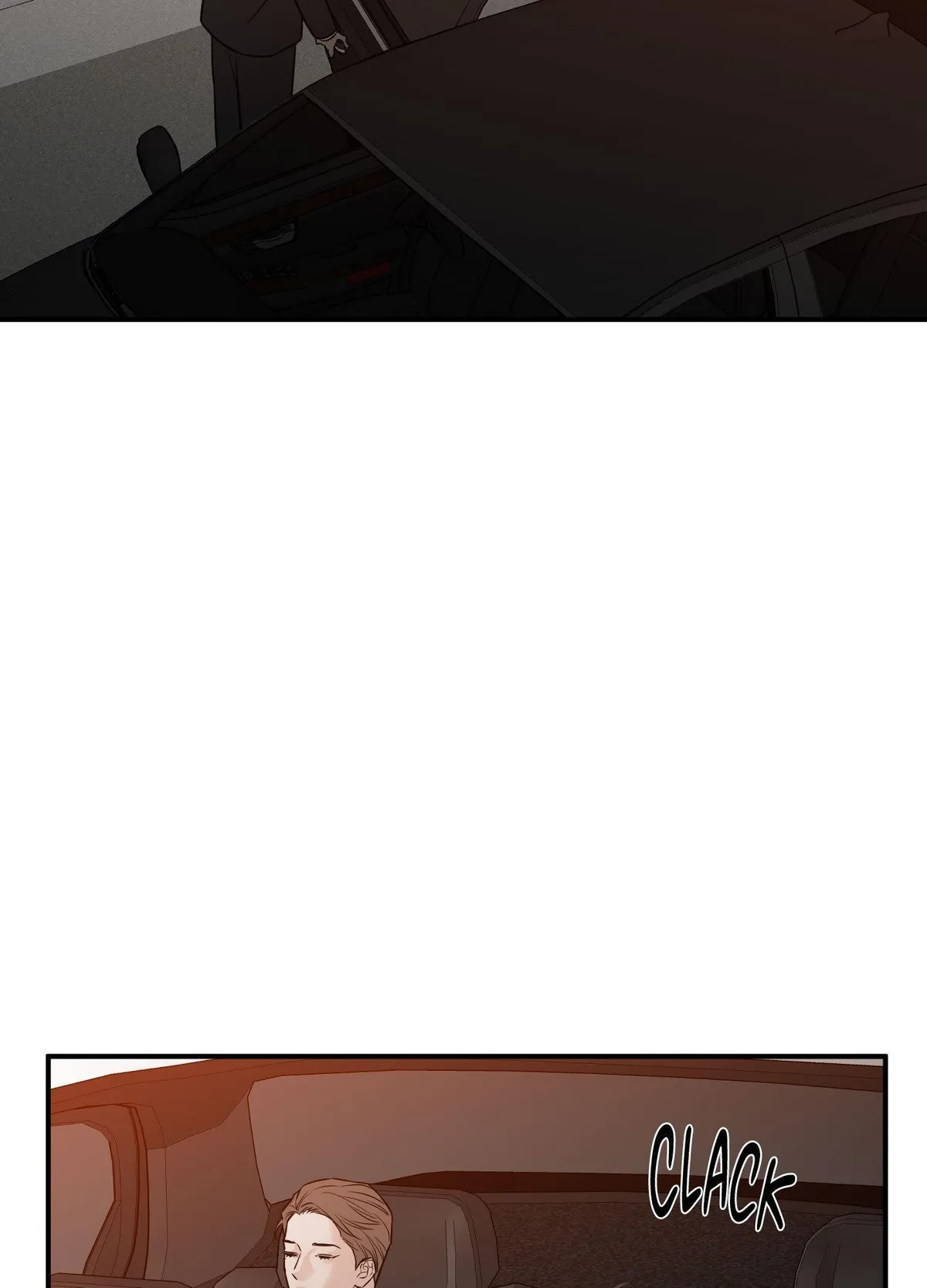 SCOOP Chapter 33 page 37 - 