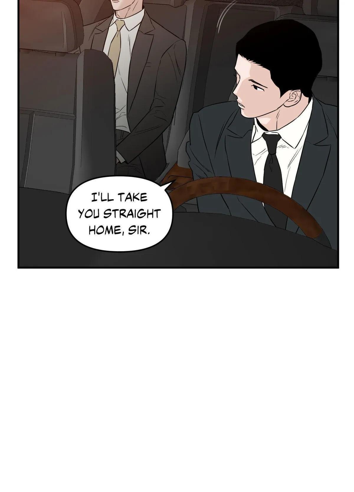 SCOOP Chapter 33 page 38 - 