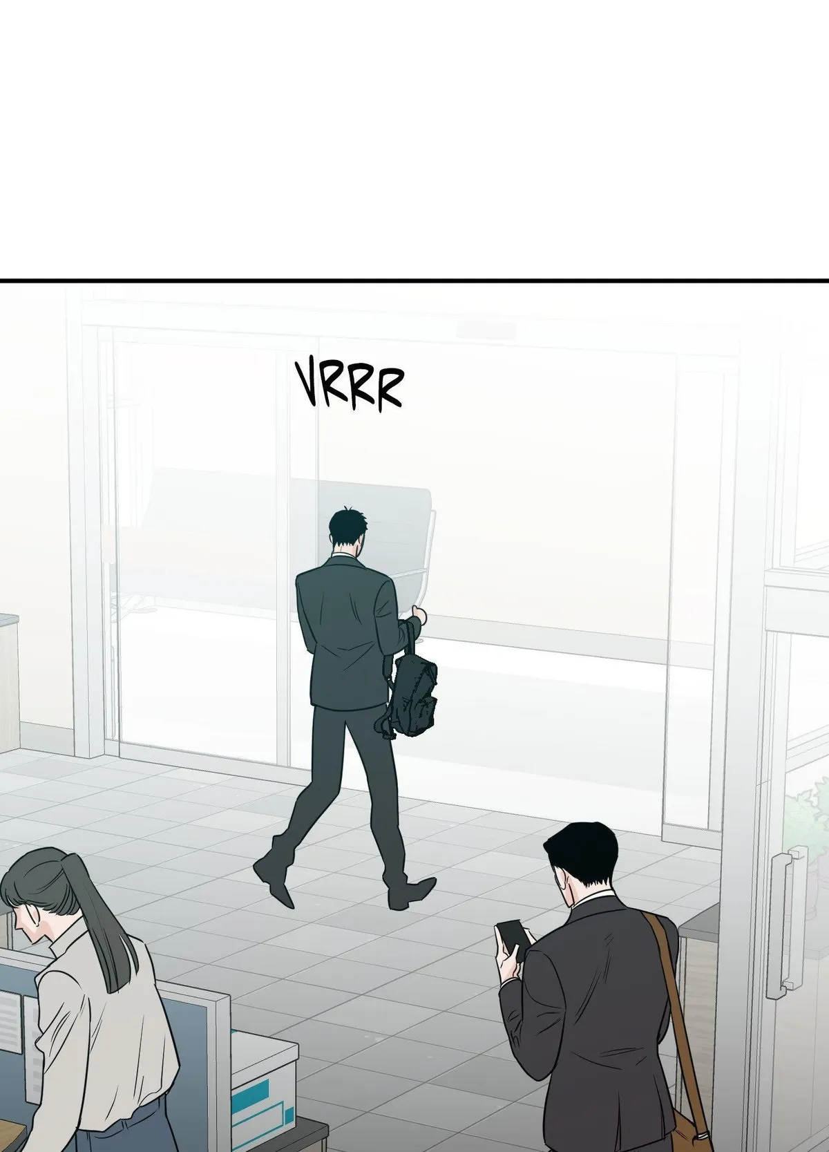 SCOOP Chapter 33 page 41 - 