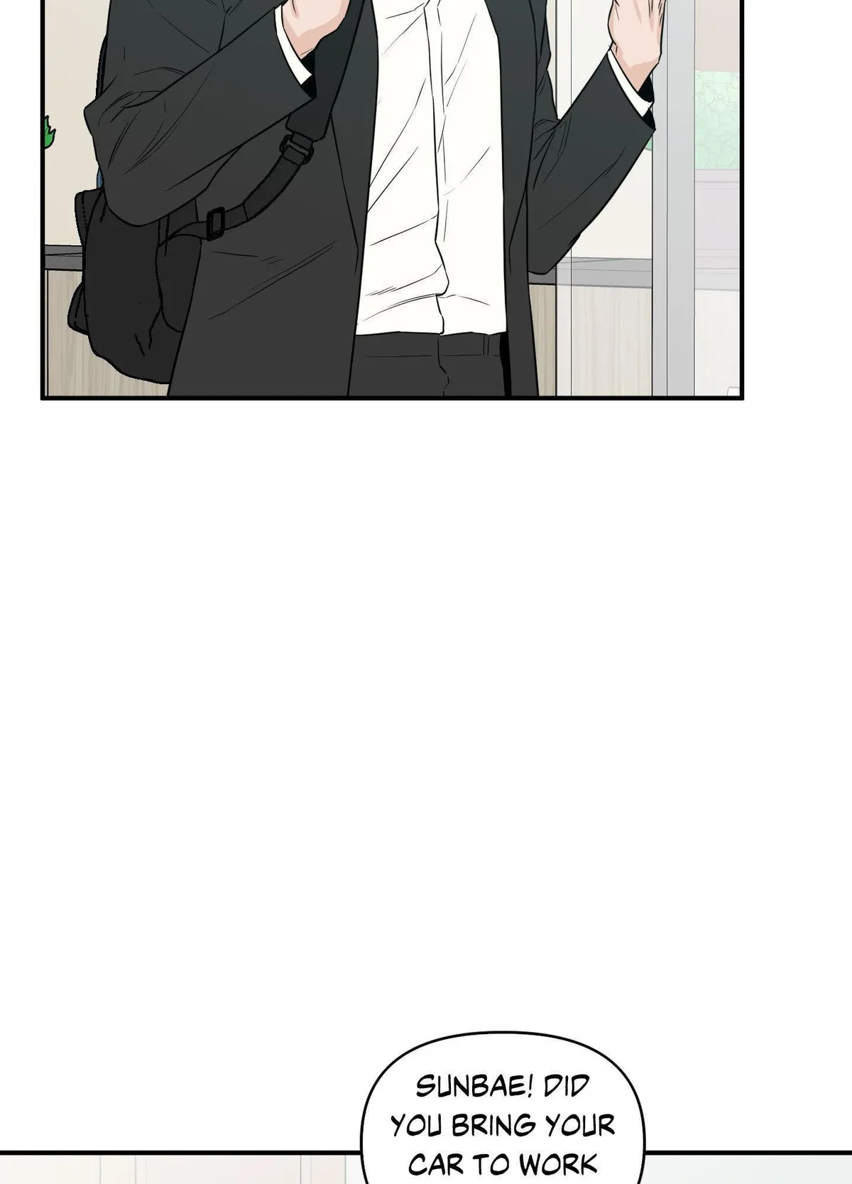 SCOOP Chapter 33 page 43 - 