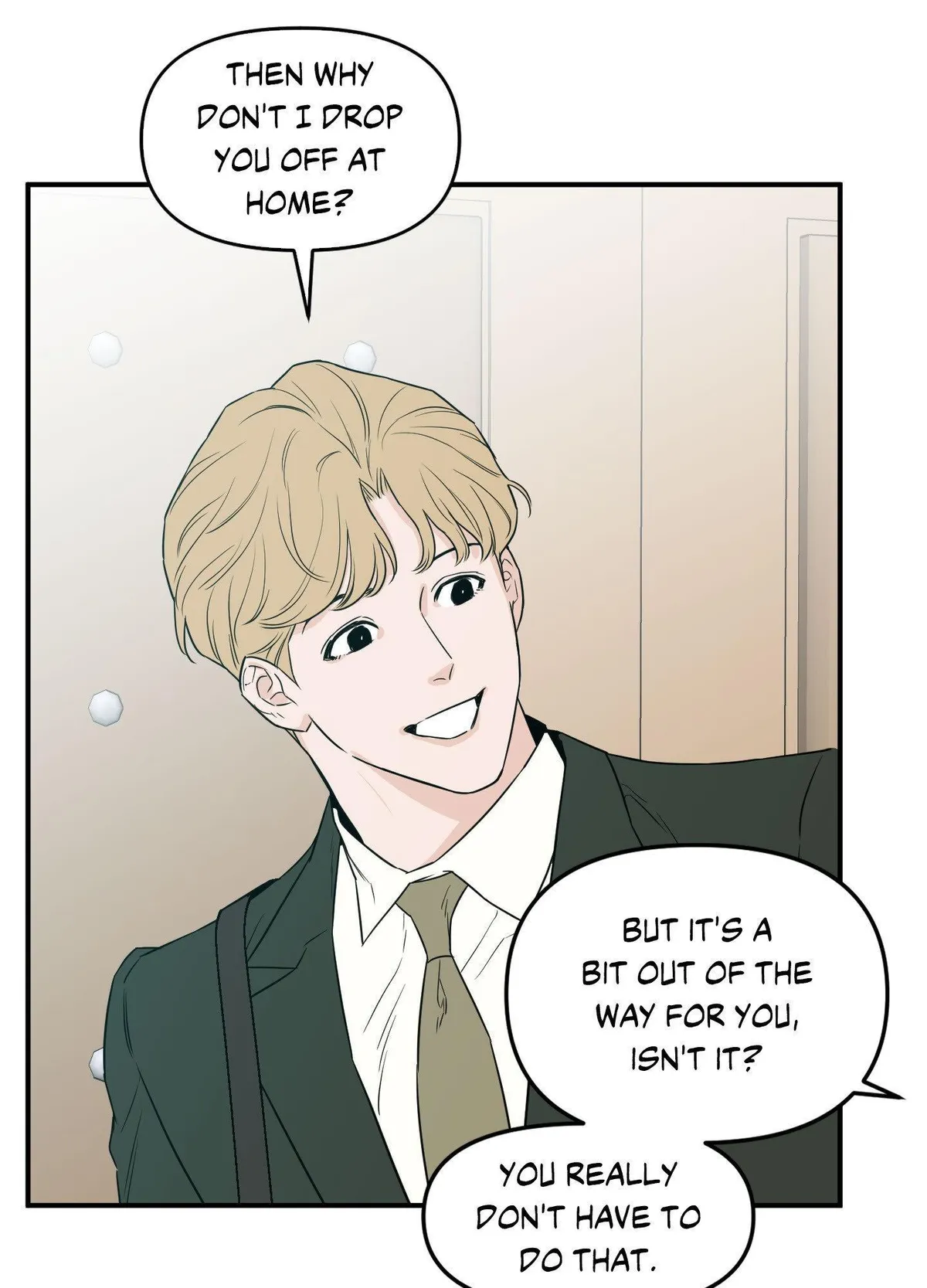 SCOOP Chapter 33 page 46 - 