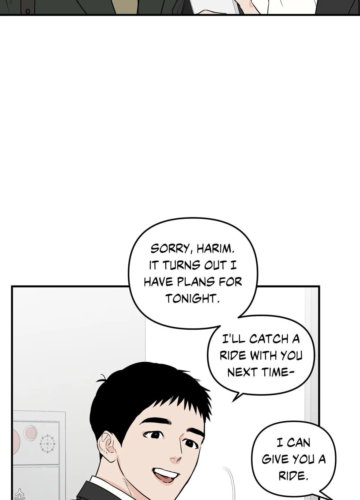 SCOOP Chapter 33 page 52 - 