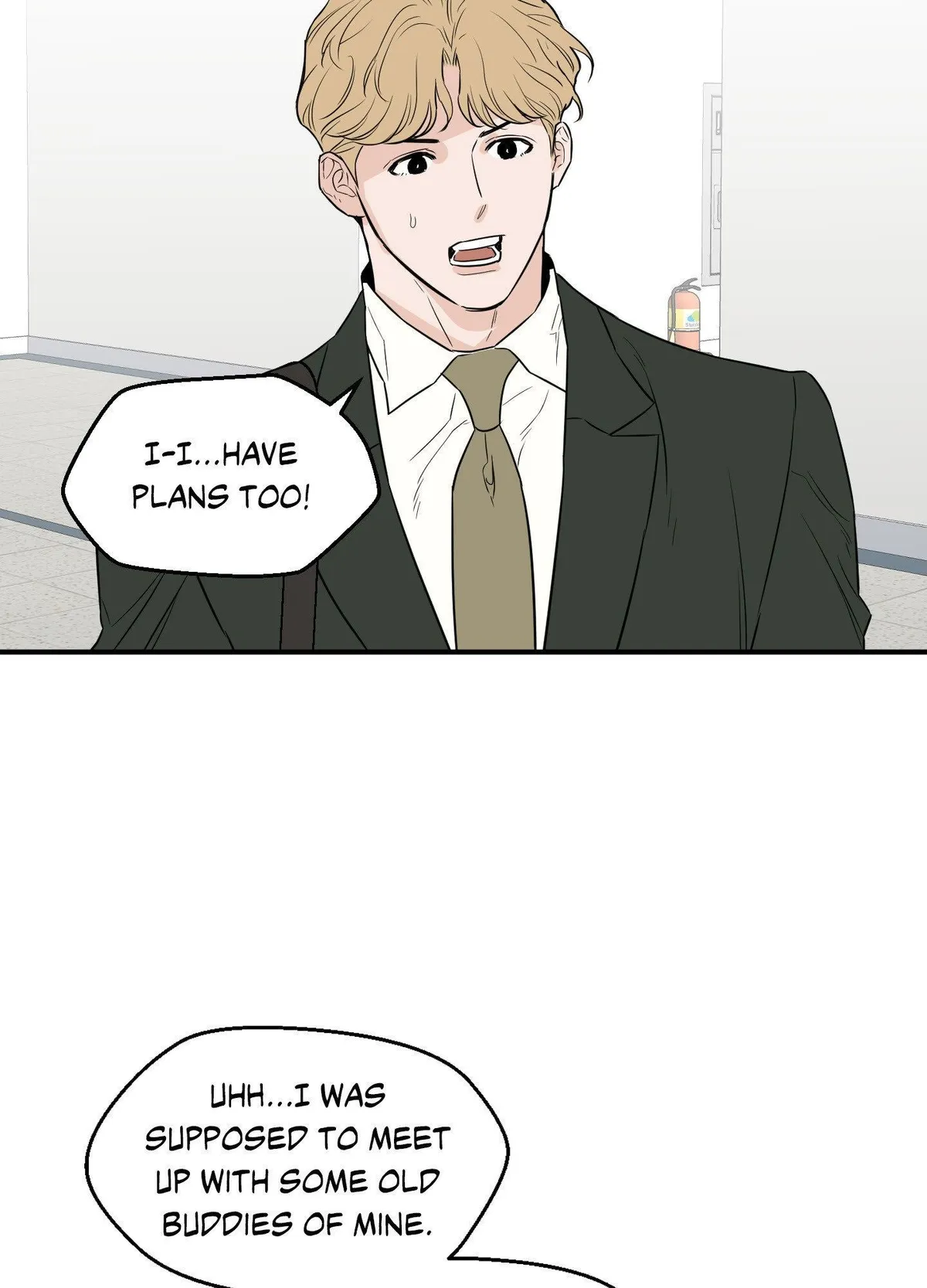 SCOOP Chapter 33 page 54 - 