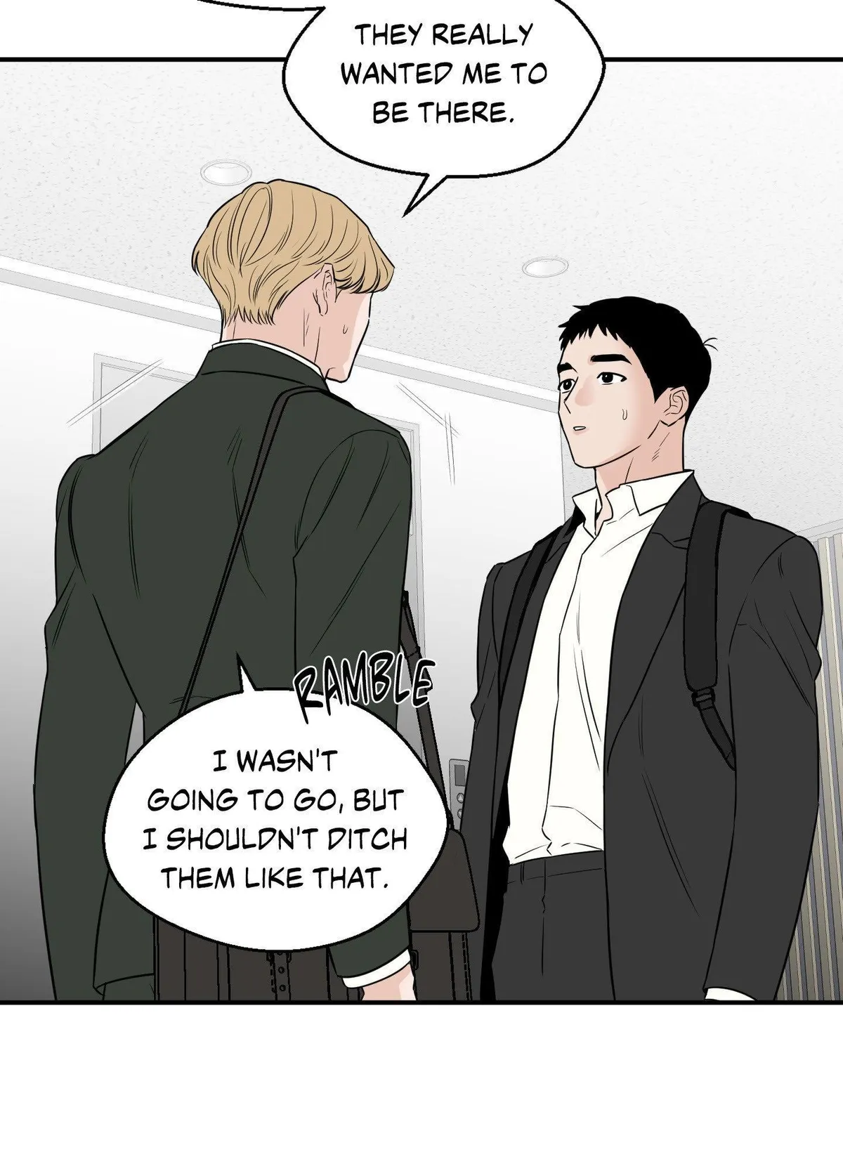 SCOOP Chapter 33 page 55 - 