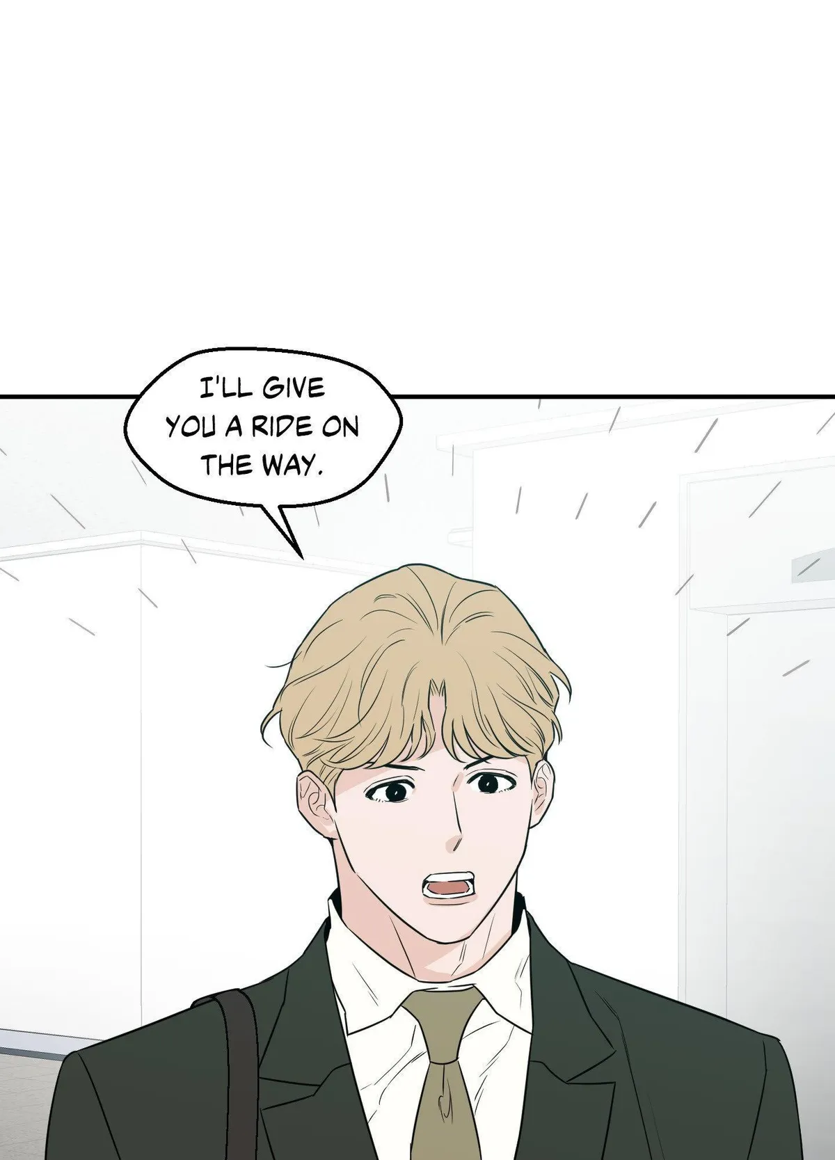 SCOOP Chapter 33 page 56 - 