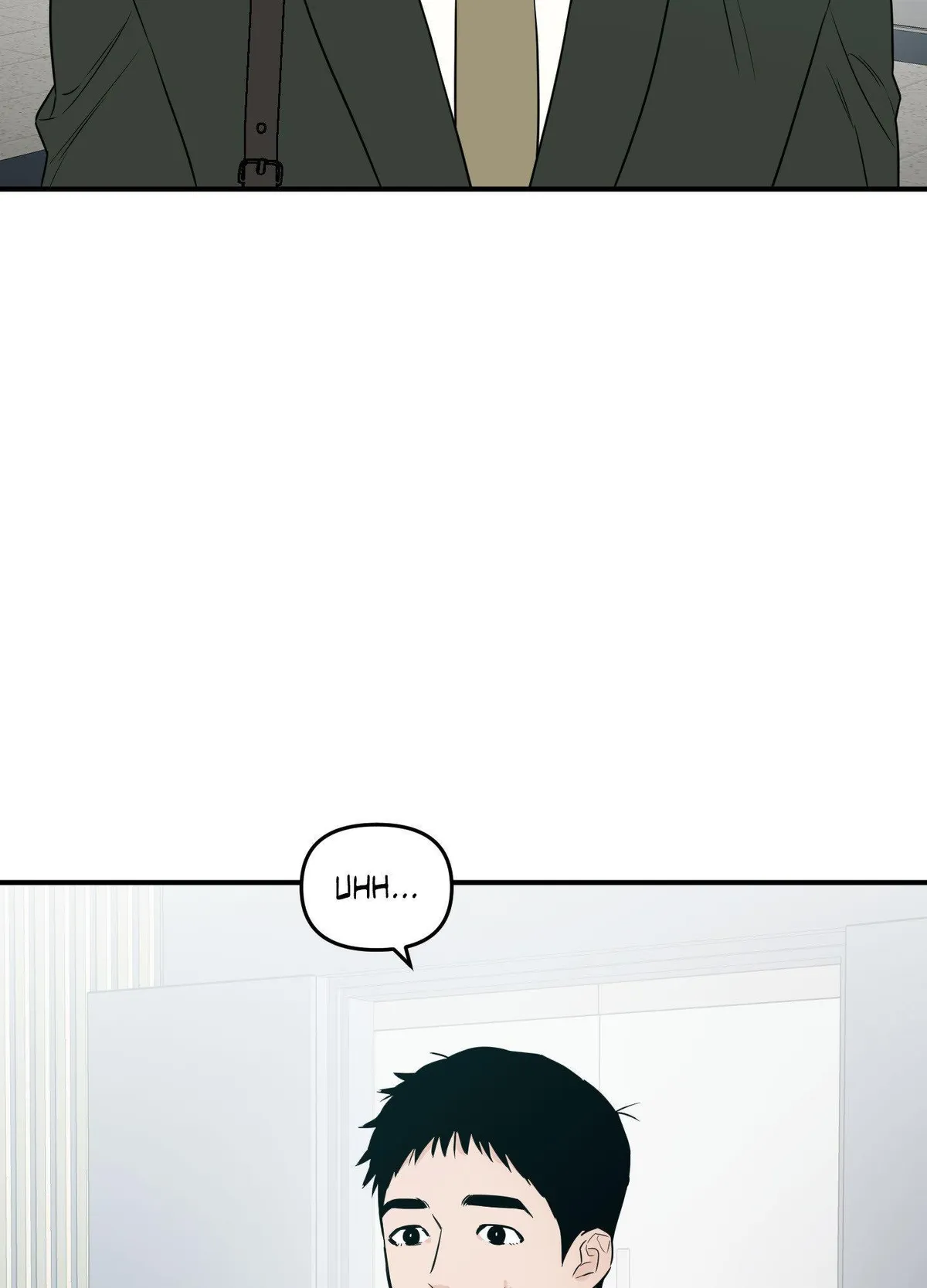 SCOOP Chapter 33 page 57 - 