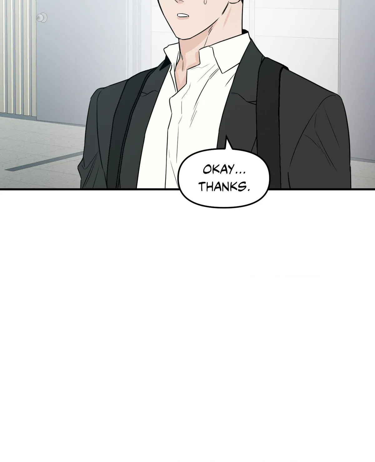 SCOOP Chapter 33 page 58 - 