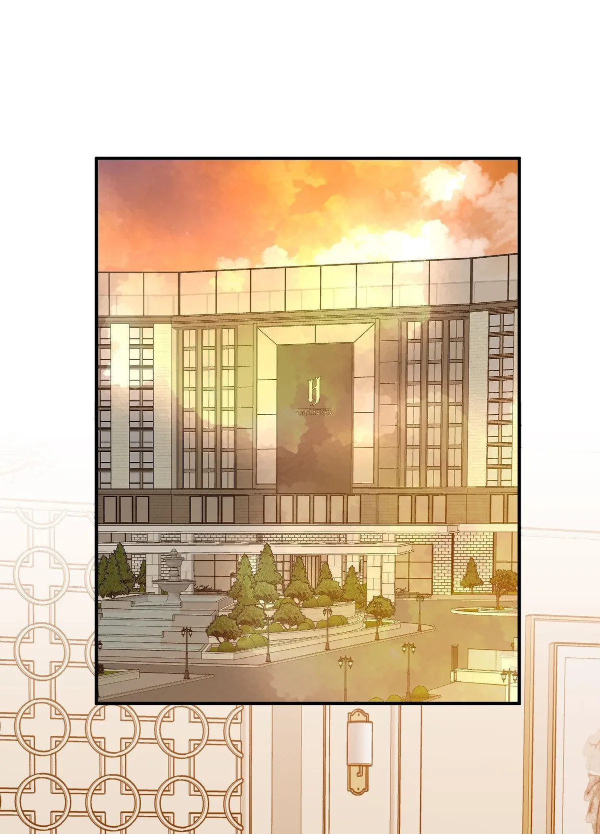 SCOOP Chapter 33 page 59 - 