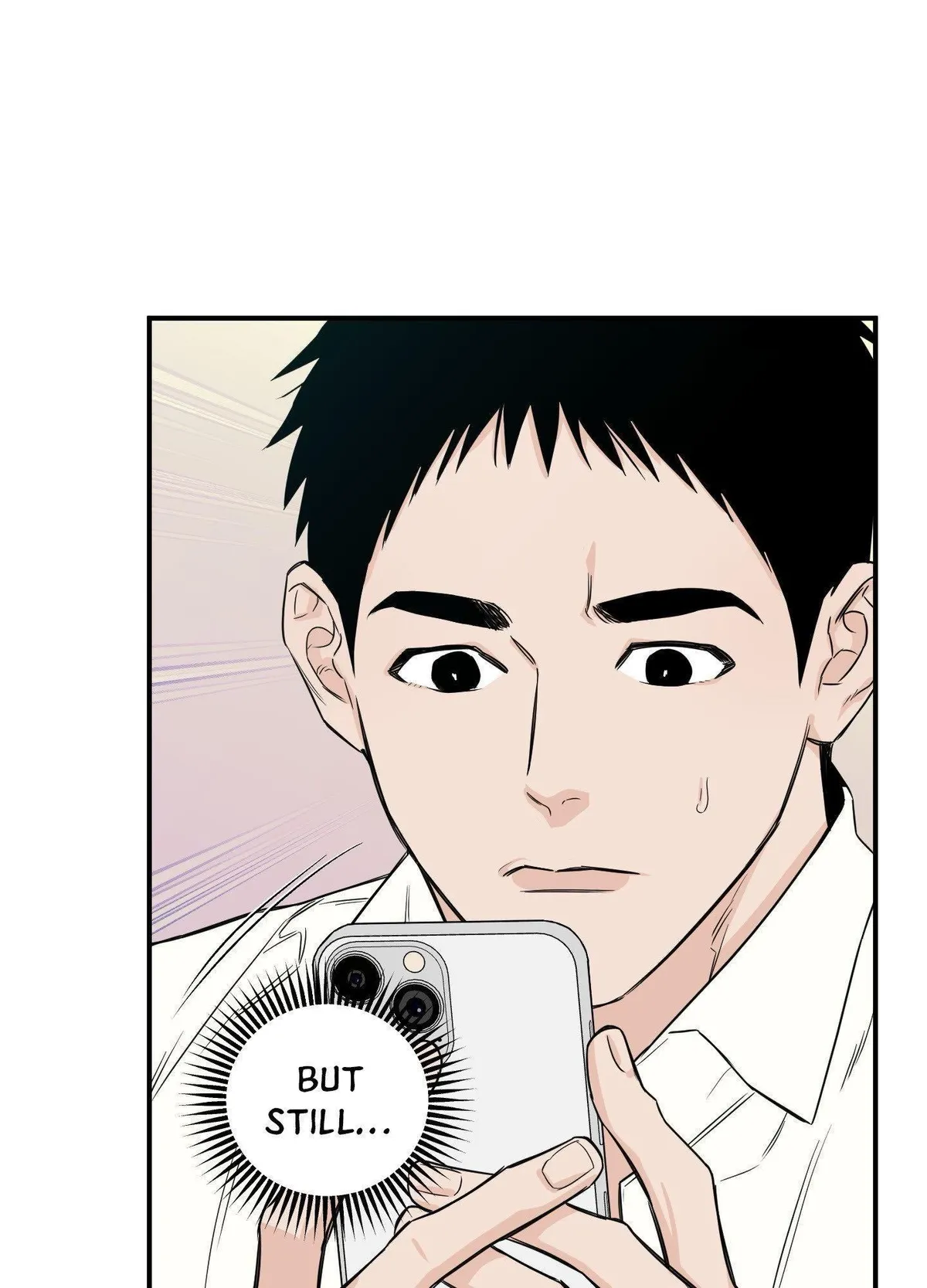SCOOP Chapter 33 page 7 - 