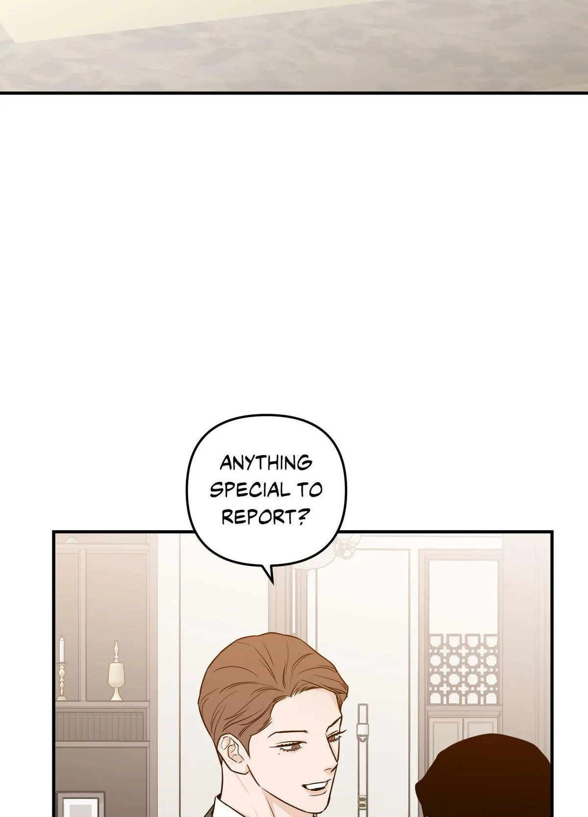 SCOOP Chapter 33 page 61 - 