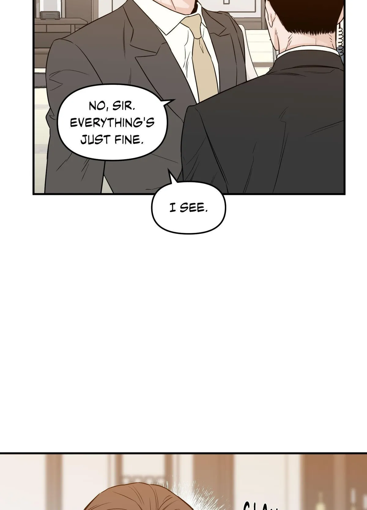 SCOOP Chapter 33 page 62 - 