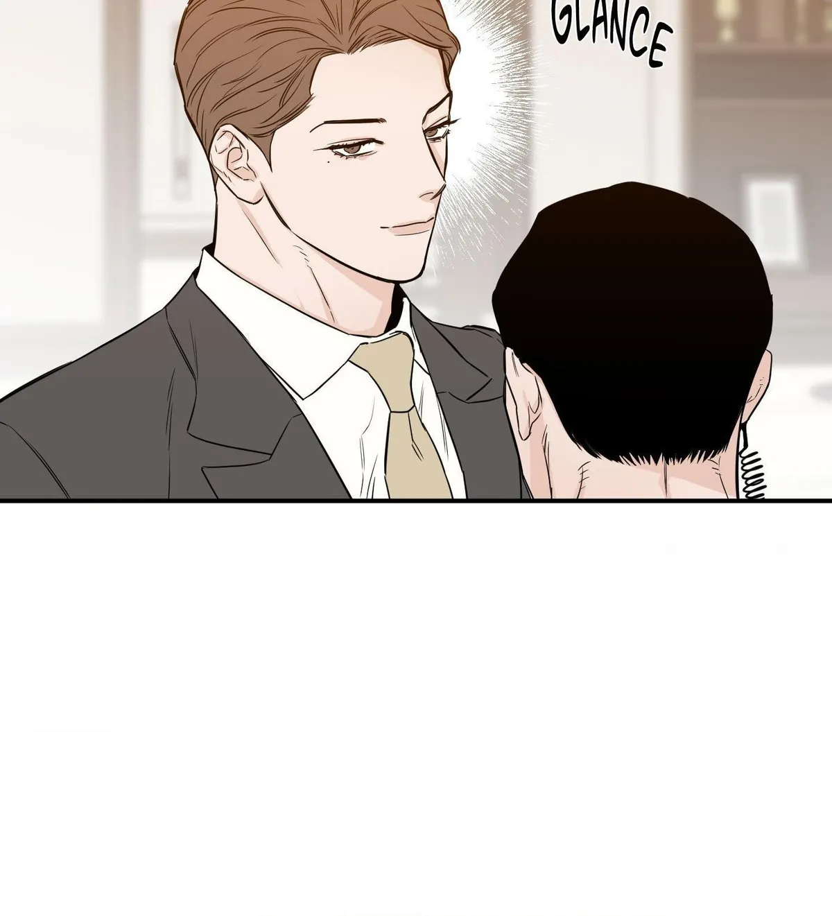 SCOOP Chapter 33 page 63 - 