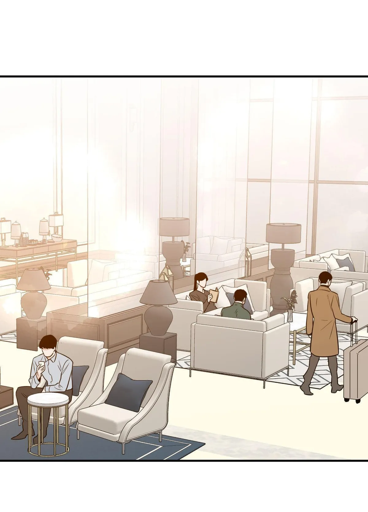 SCOOP Chapter 33 page 64 - 