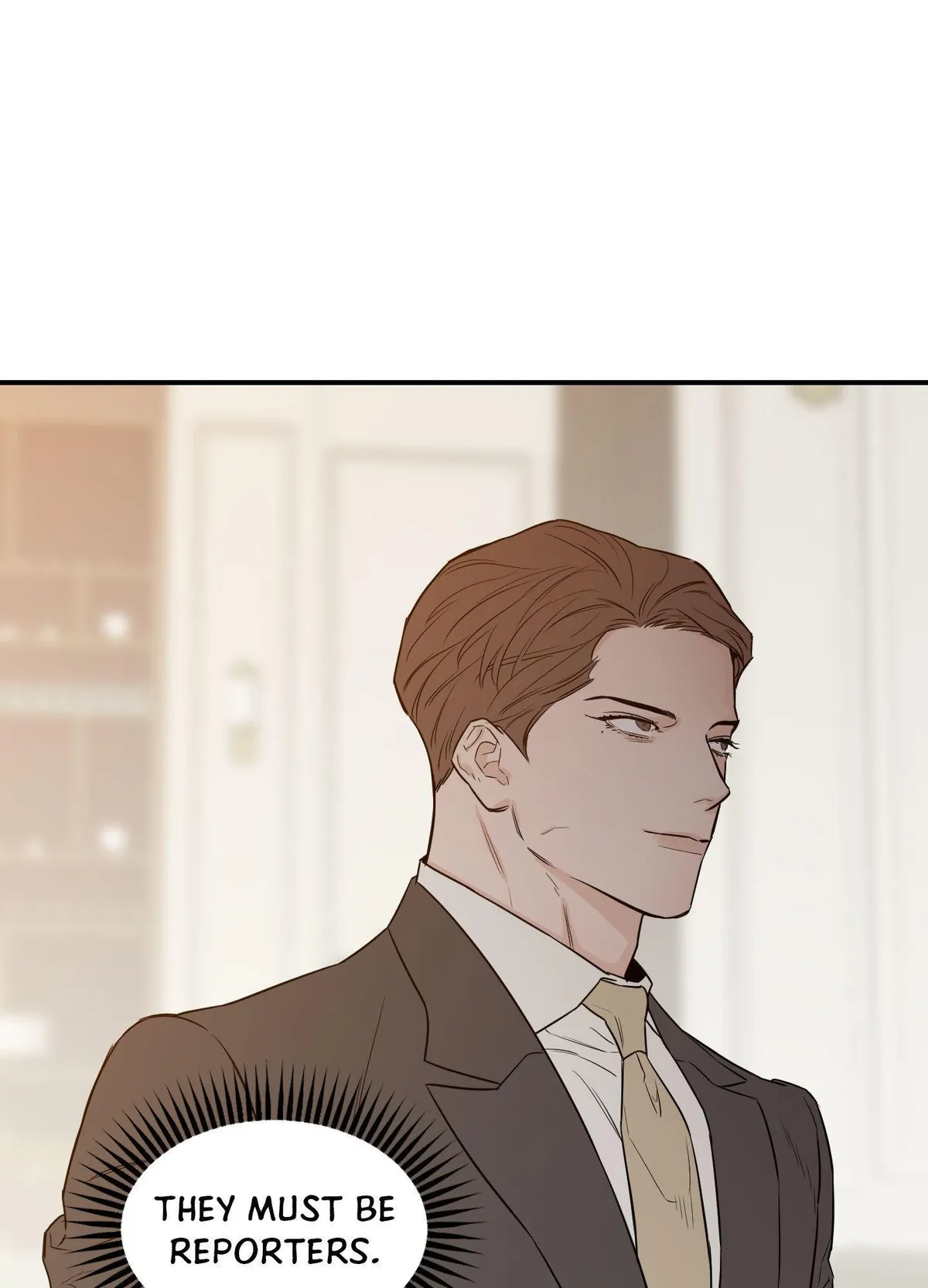 SCOOP Chapter 33 page 66 - 