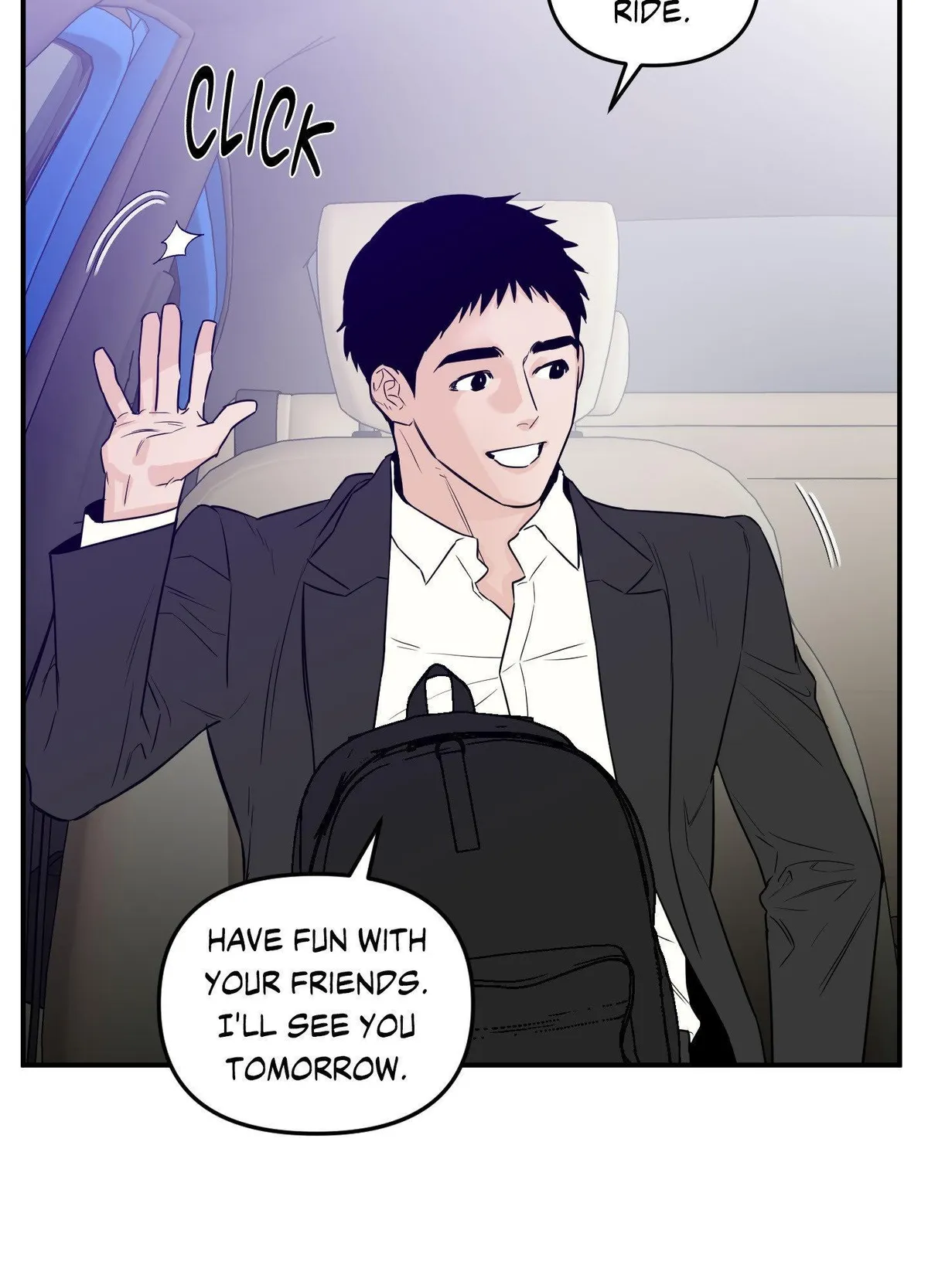SCOOP Chapter 33 page 68 - 