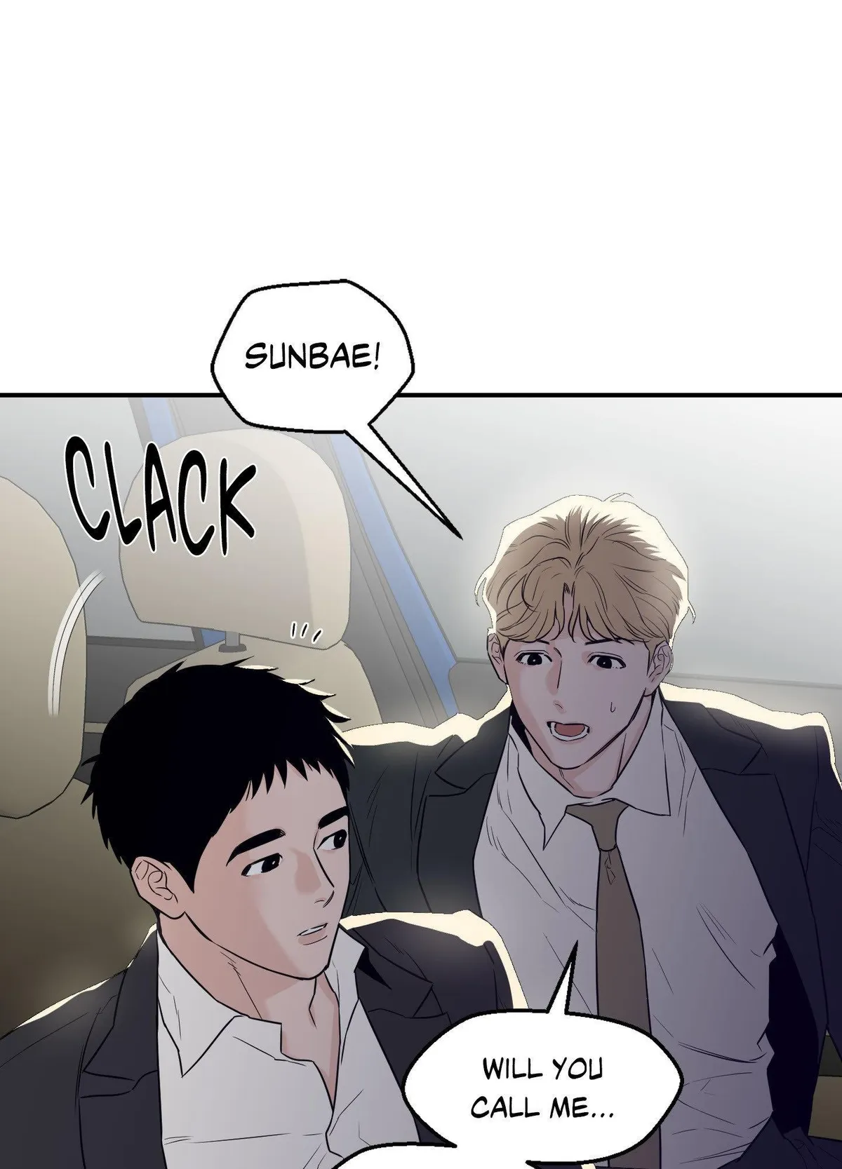 SCOOP Chapter 33 page 69 - 