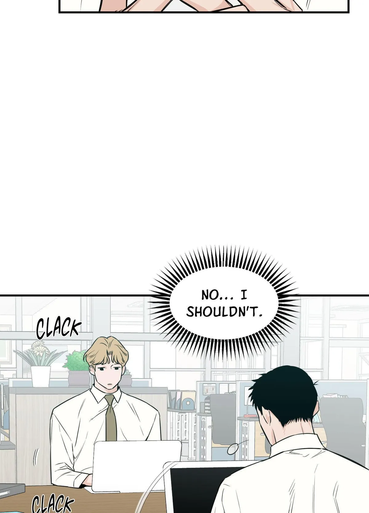 SCOOP Chapter 33 page 8 - 