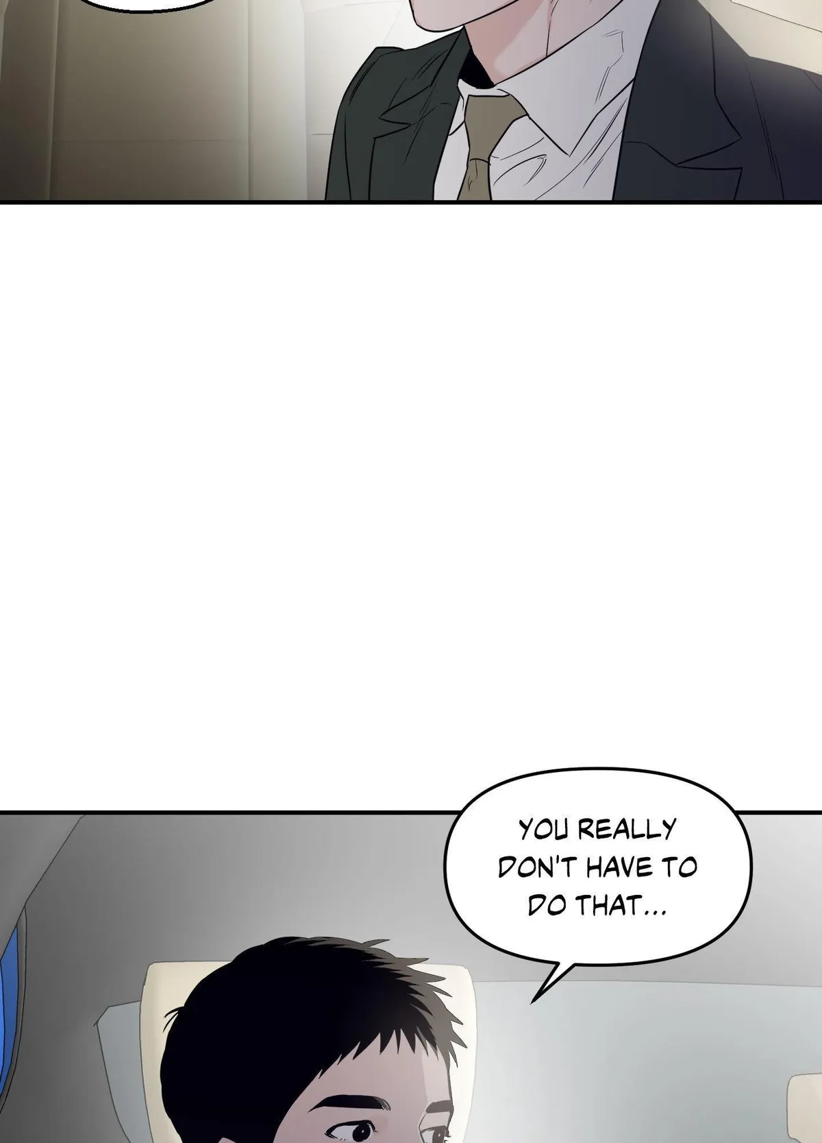 SCOOP Chapter 33 page 71 - 