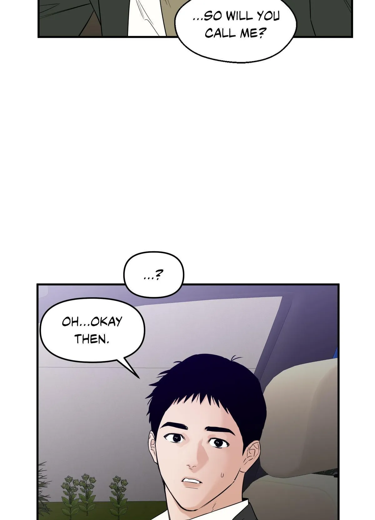 SCOOP Chapter 33 page 75 - 