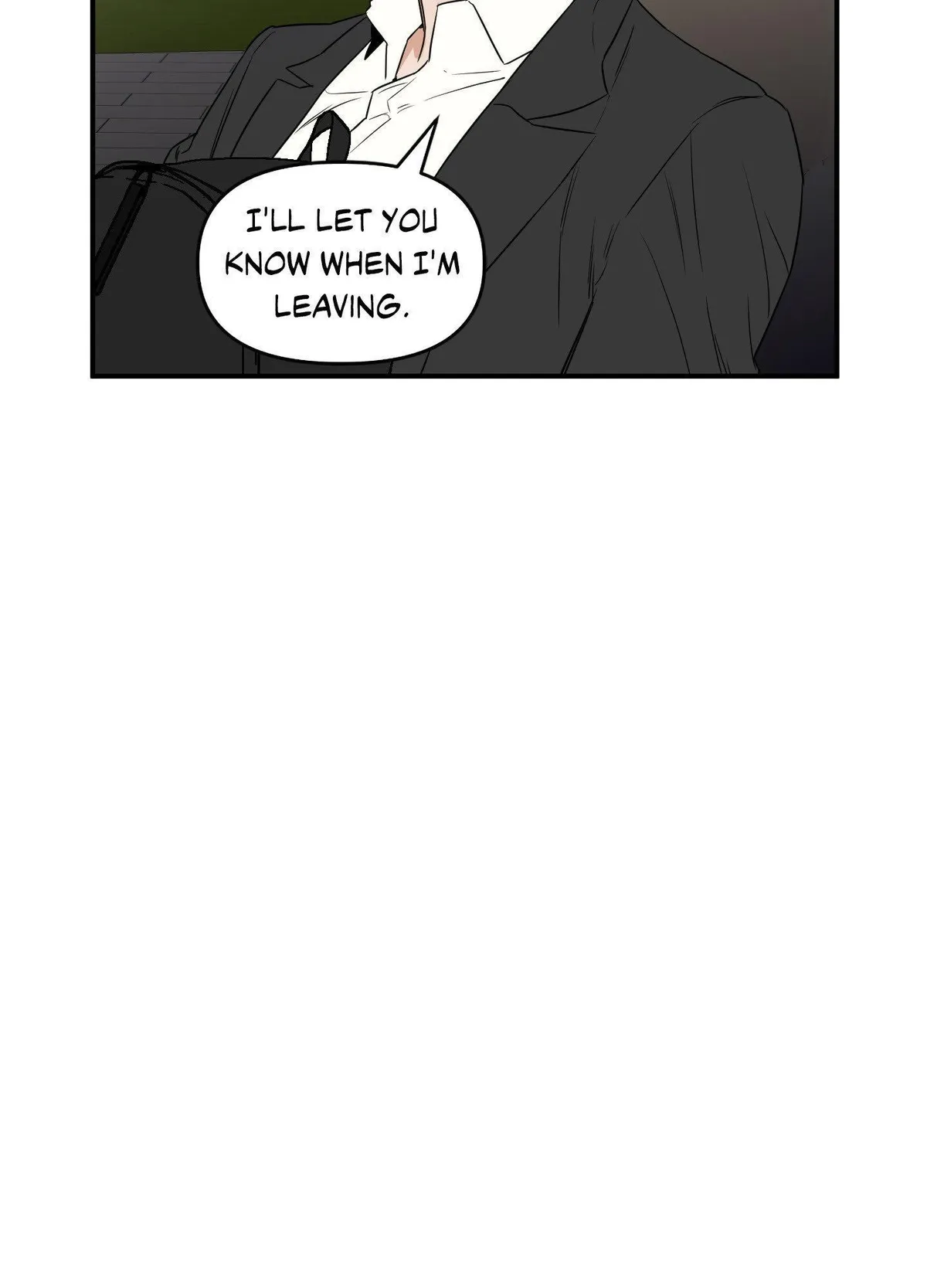 SCOOP Chapter 33 page 76 - 