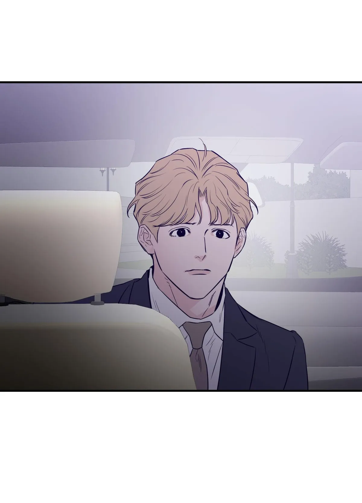 SCOOP Chapter 33 page 79 - 