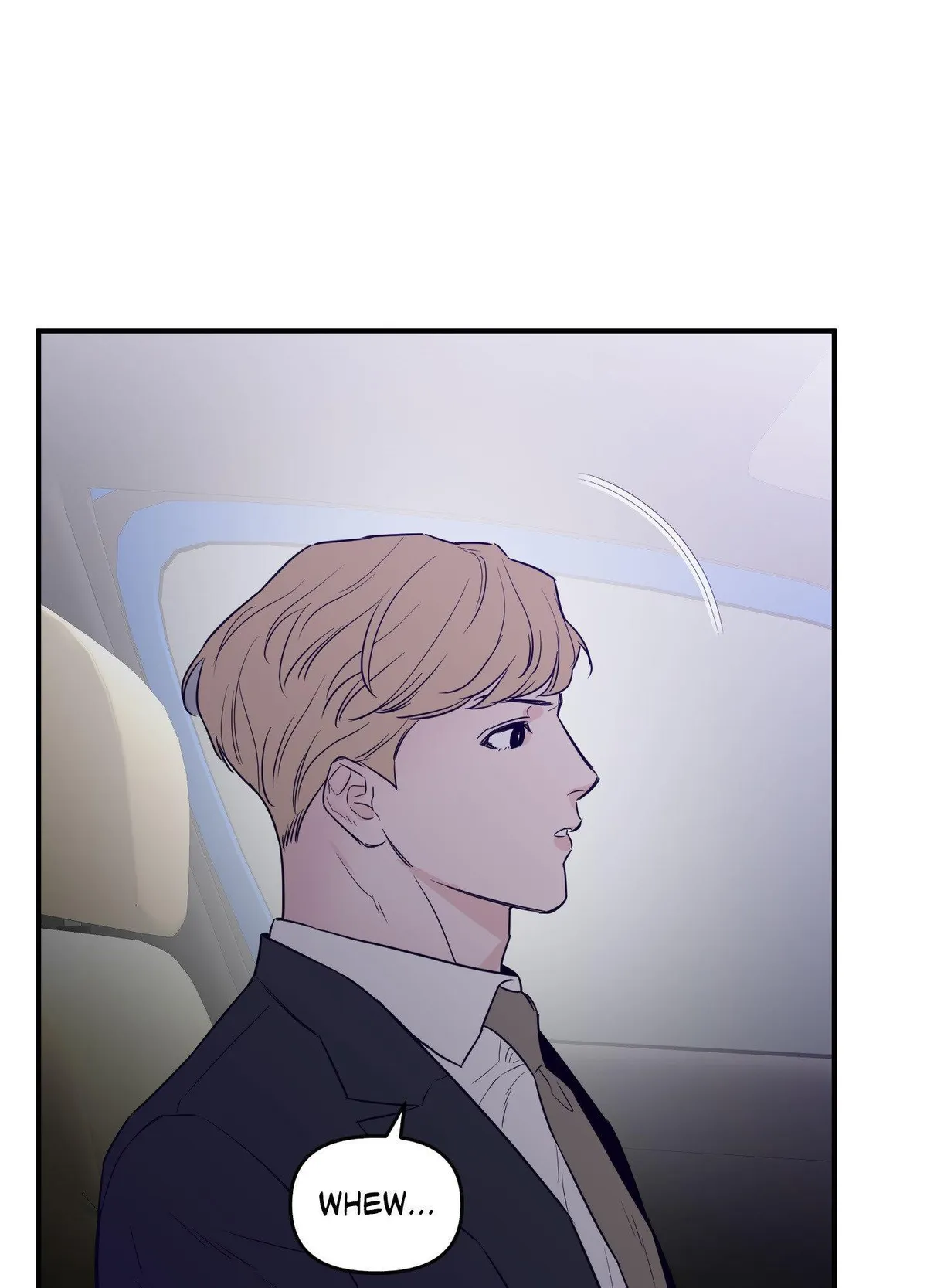 SCOOP Chapter 33 page 80 - 