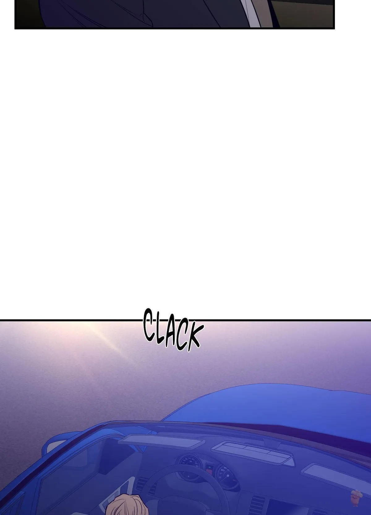 SCOOP Chapter 33 page 81 - 