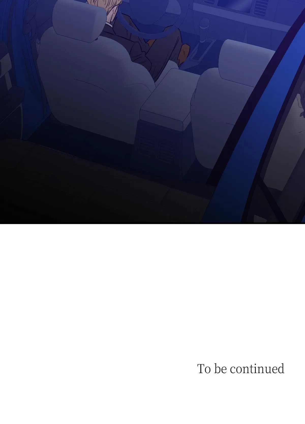SCOOP Chapter 33 page 82 - 