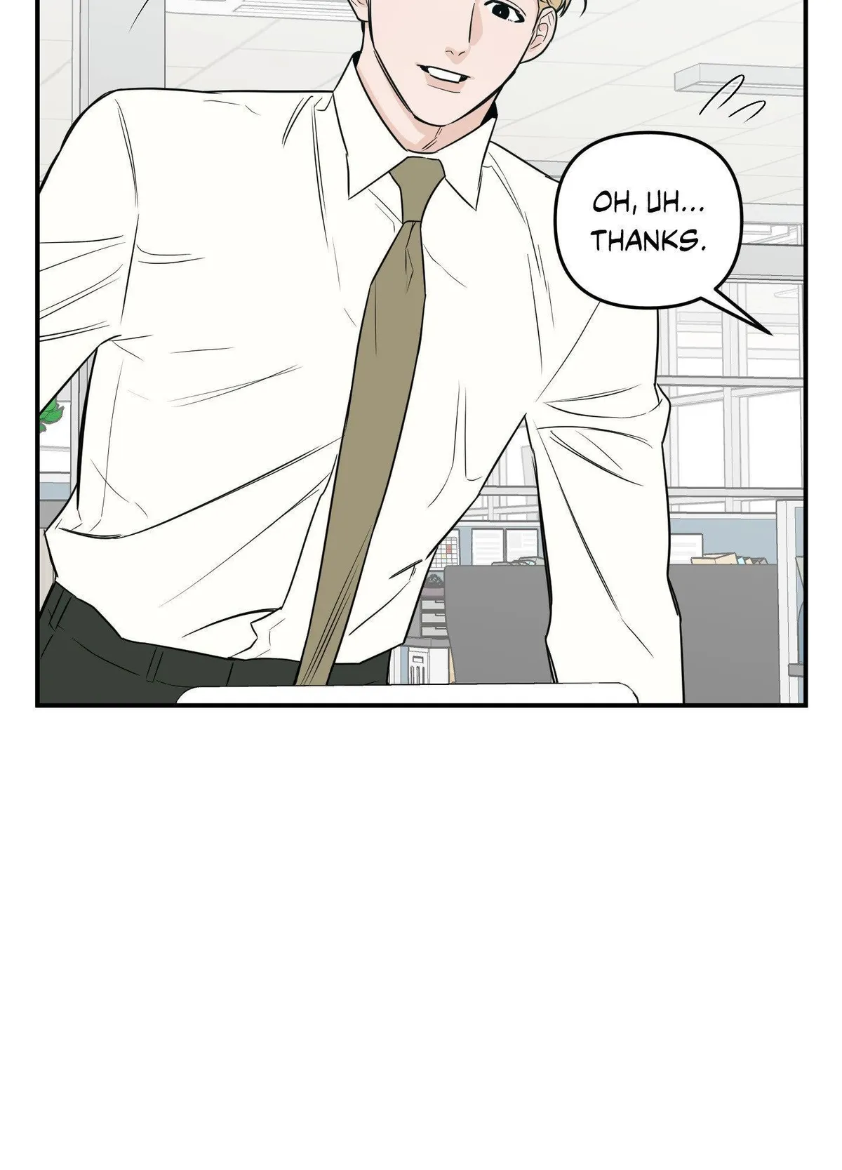 SCOOP Chapter 33 page 10 - 
