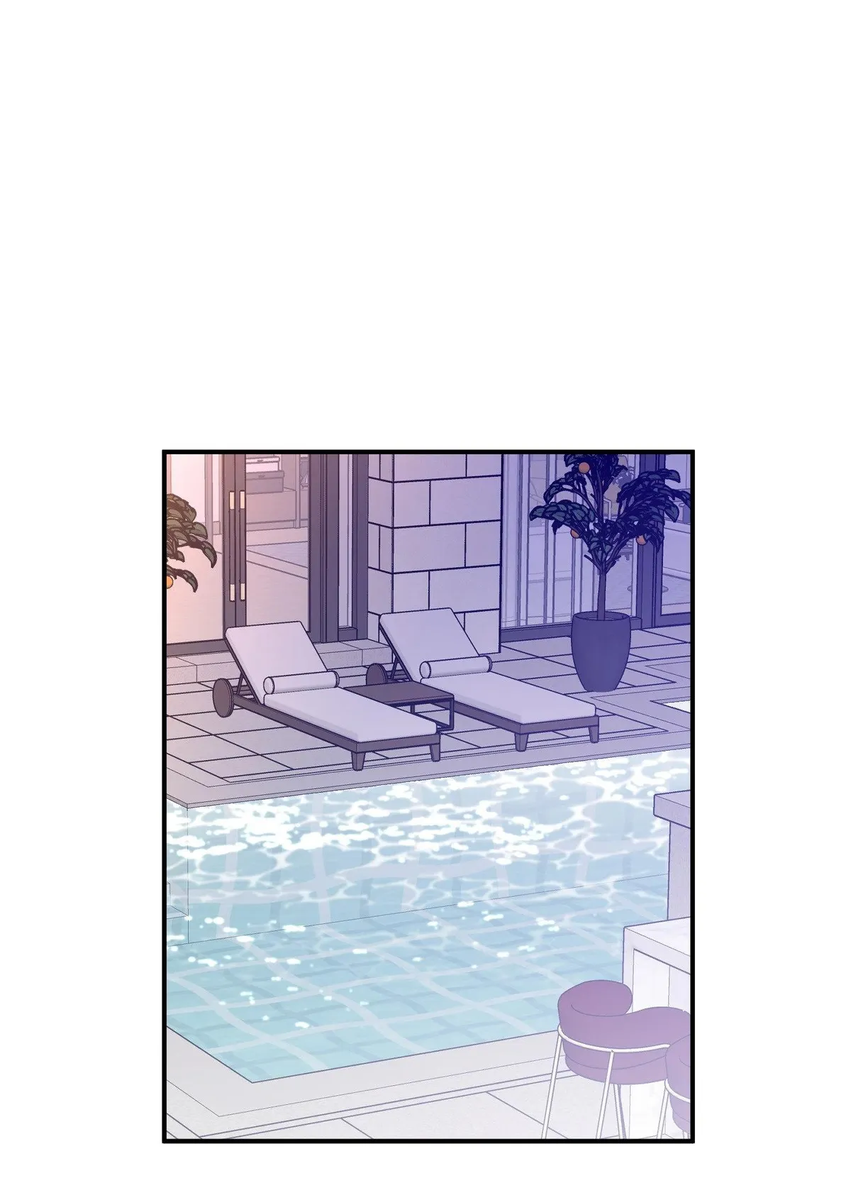 SCOOP Chapter 34 page 1 - 