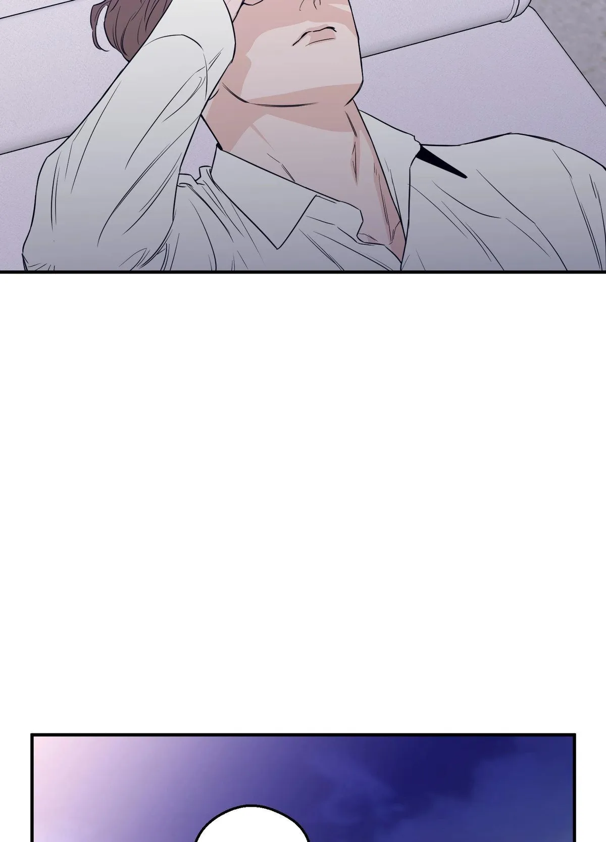 SCOOP Chapter 34 page 11 - 