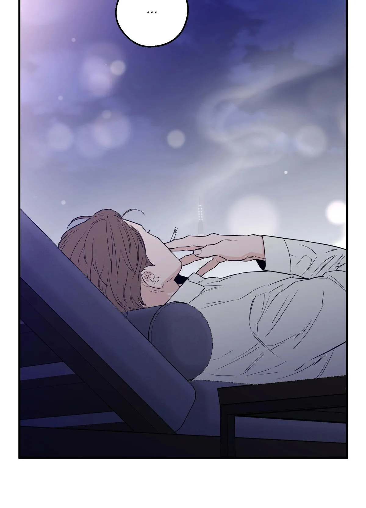 SCOOP Chapter 34 page 12 - 