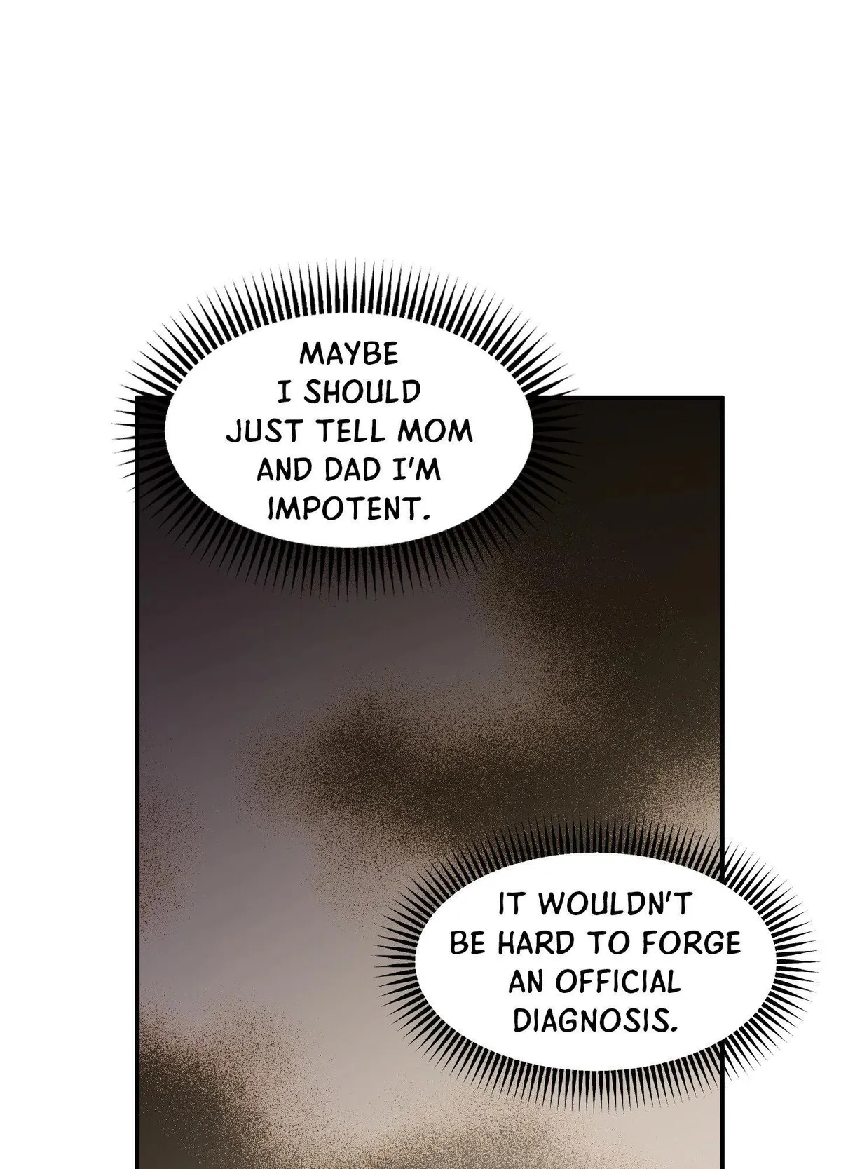 SCOOP Chapter 34 page 13 - 