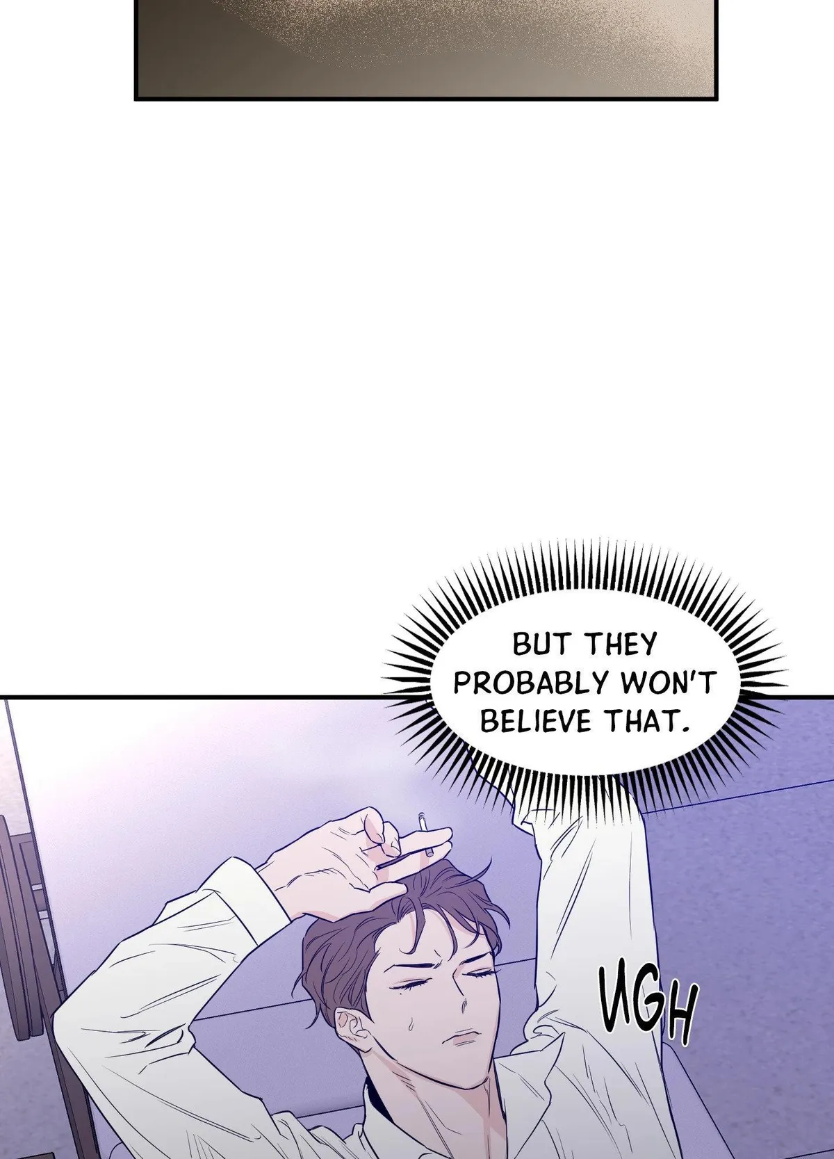 SCOOP Chapter 34 page 14 - 