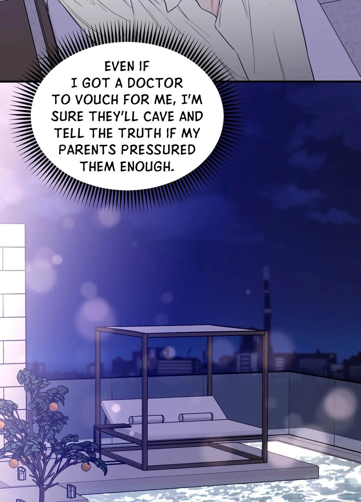 SCOOP Chapter 34 page 15 - 