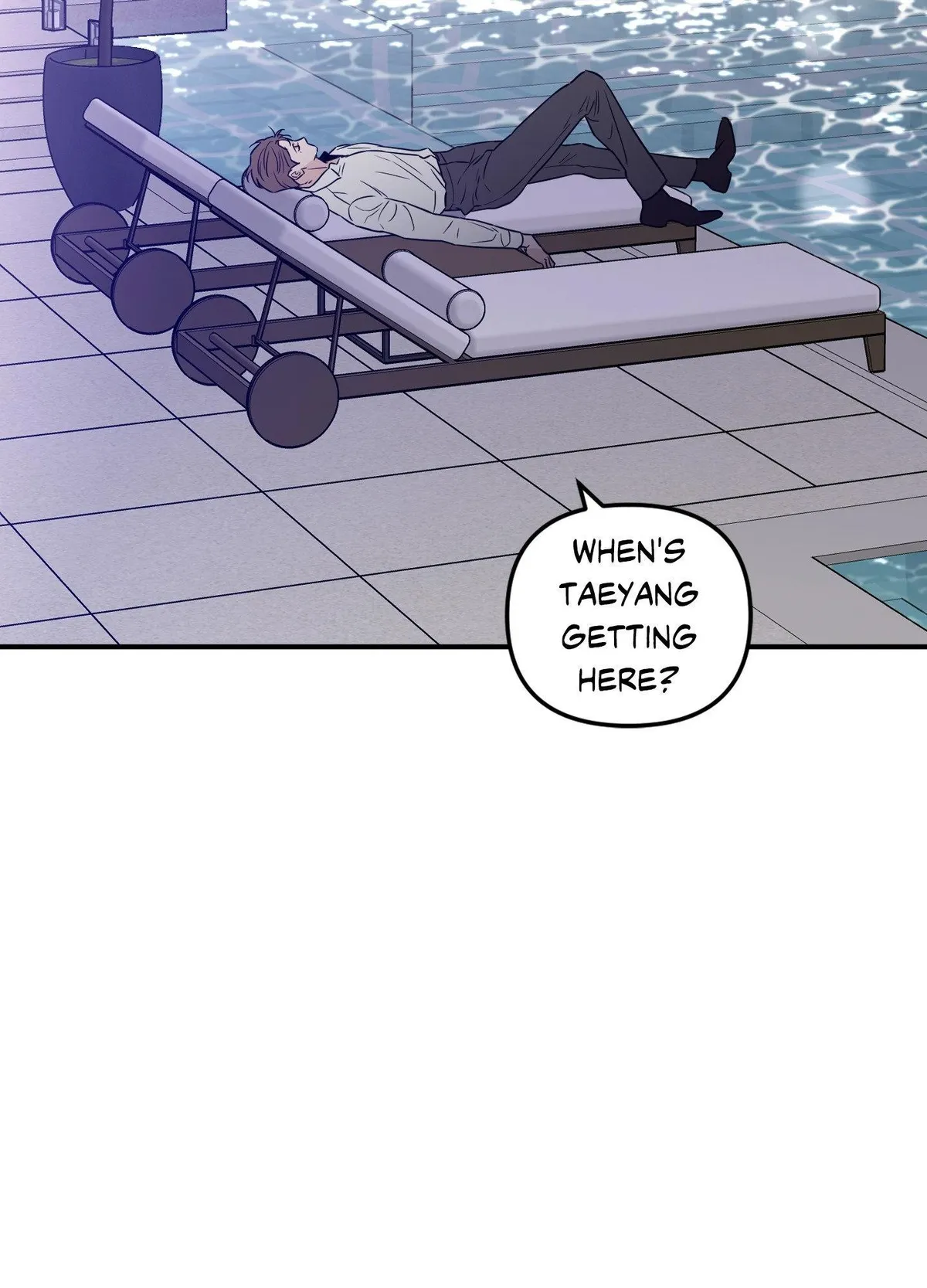 SCOOP Chapter 34 page 16 - 